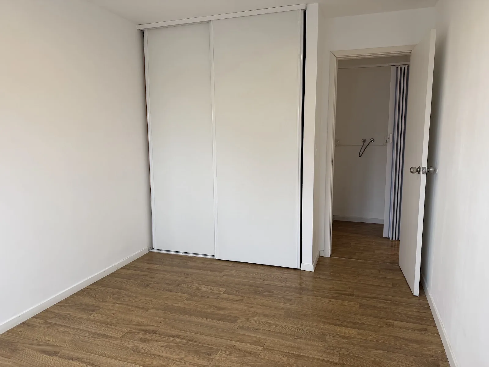 Alquiler - Apartamento con Garaje - Palermo - 2 Dormitorios (23)