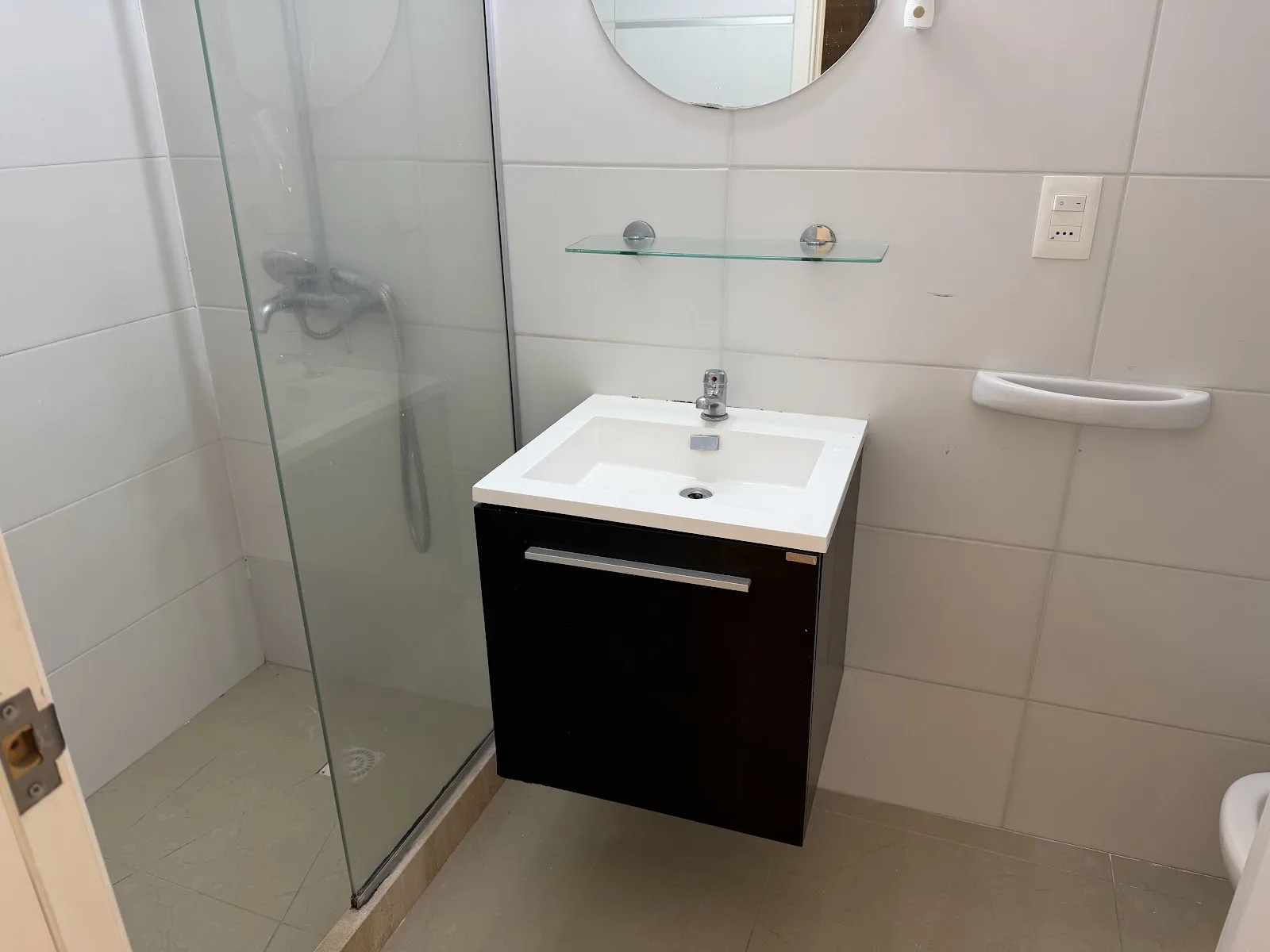 Alquiler - Apartamento con Garaje - Palermo - 2 Dormitorios (24)