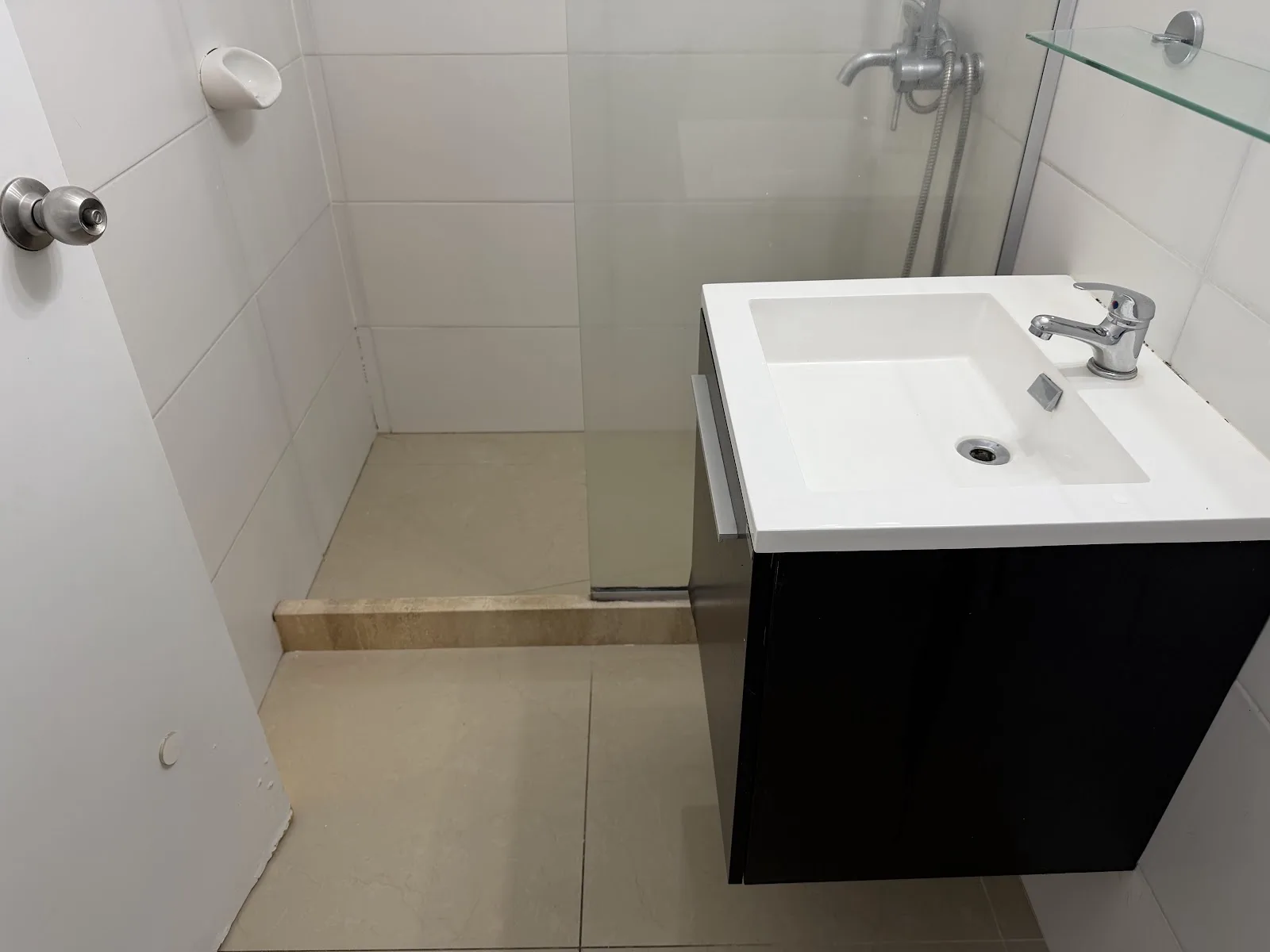Alquiler - Apartamento con Garaje - Palermo - 2 Dormitorios (27)