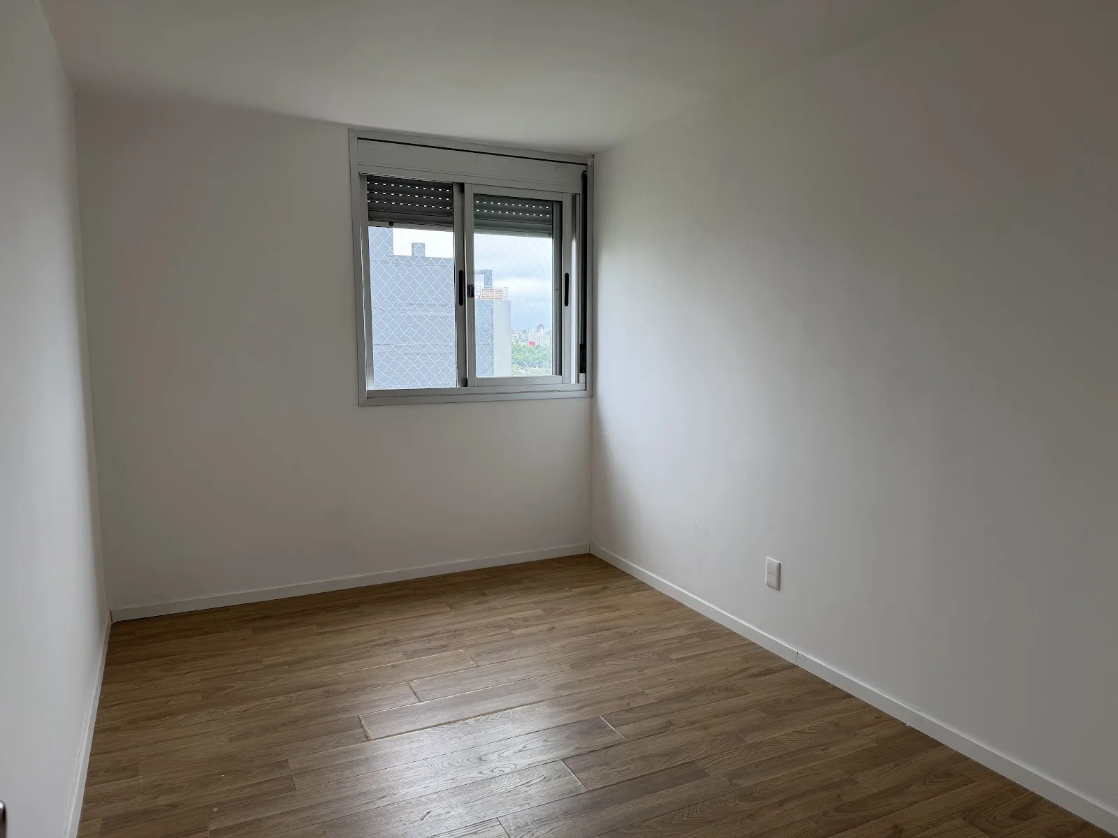 Alquiler - Apartamento con Garaje - Palermo - 2 Dormitorios (28)