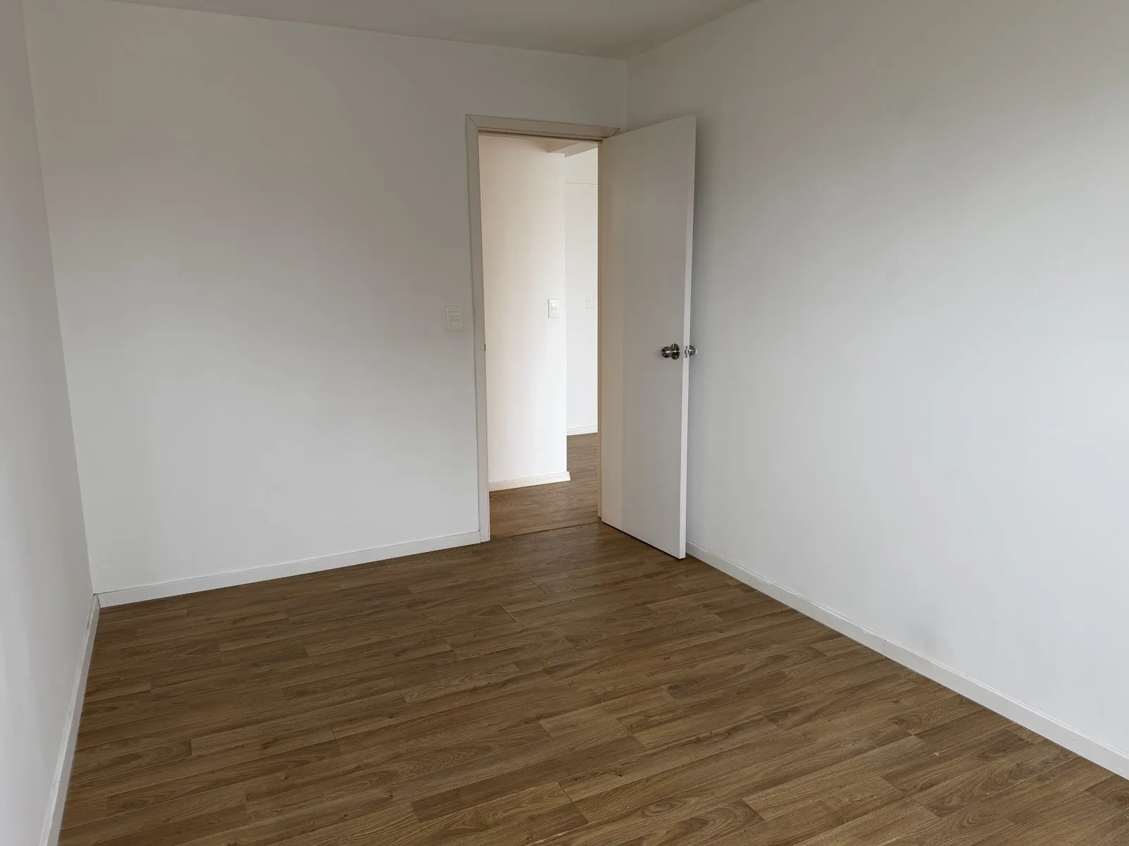 Alquiler - Apartamento con Garaje - Palermo - 2 Dormitorios (29)
