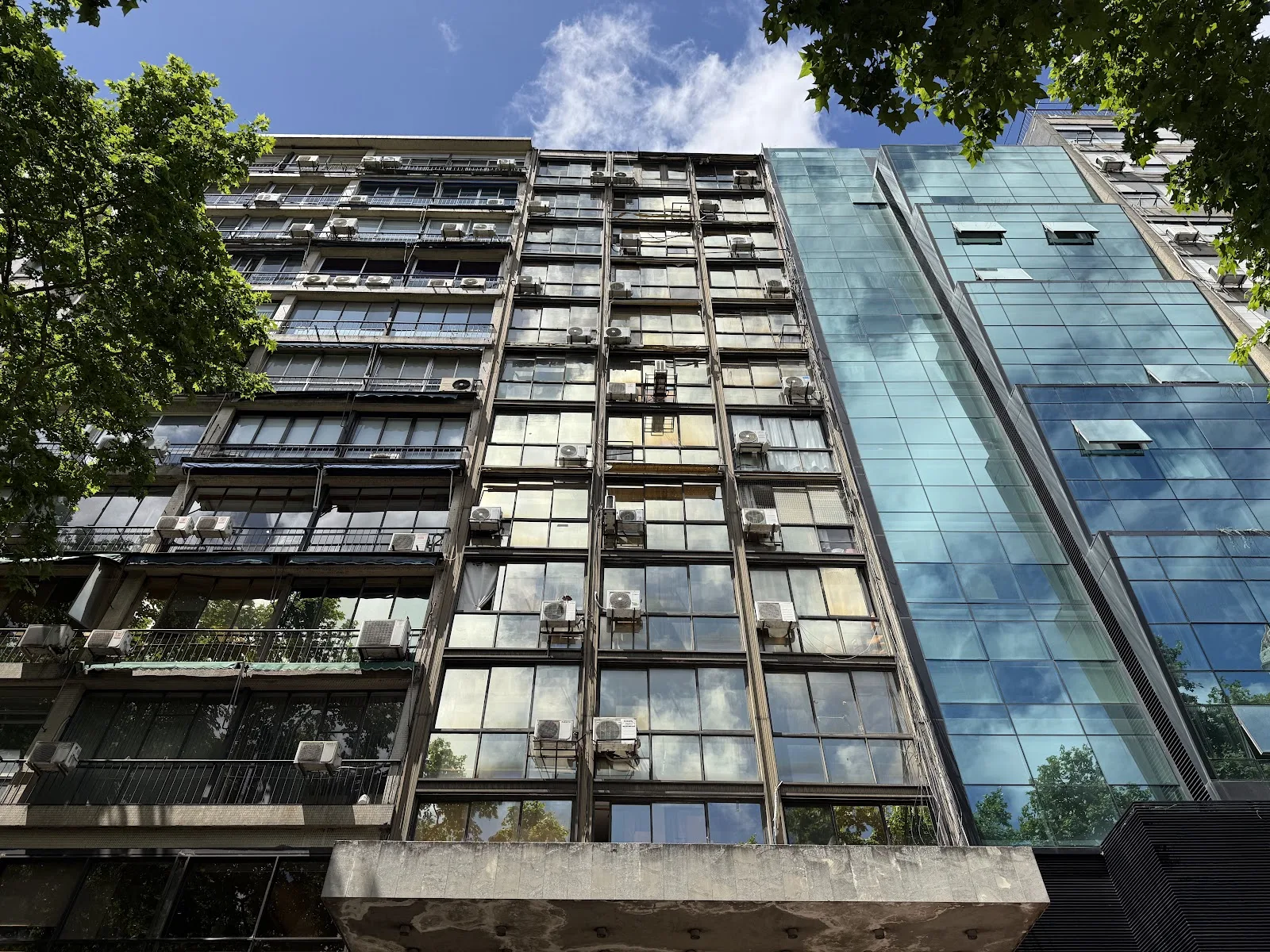 Venta - Apartamento - Monoambiente - Centro (13)