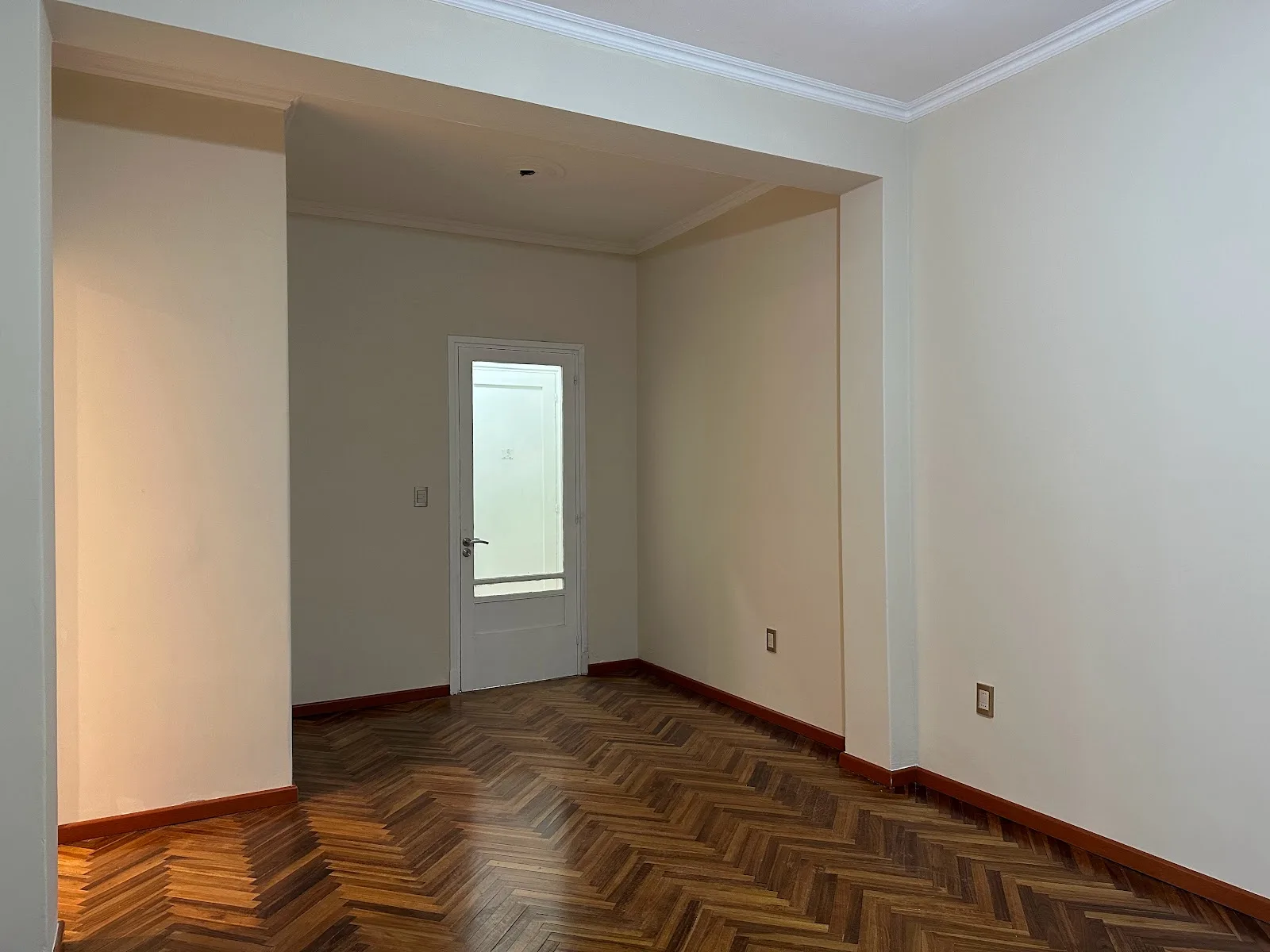 Alquiler - Apartamento - Pocitos - 2 Dormitorios (4)