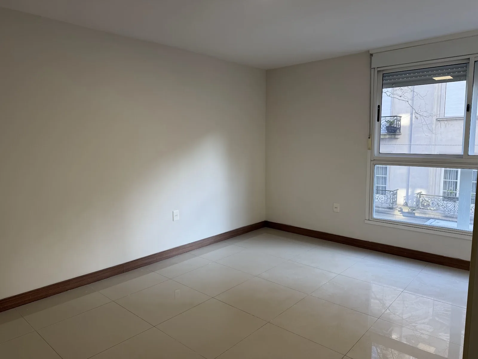 Alquiler - Apartamento - Centro - Monoambiente (2)