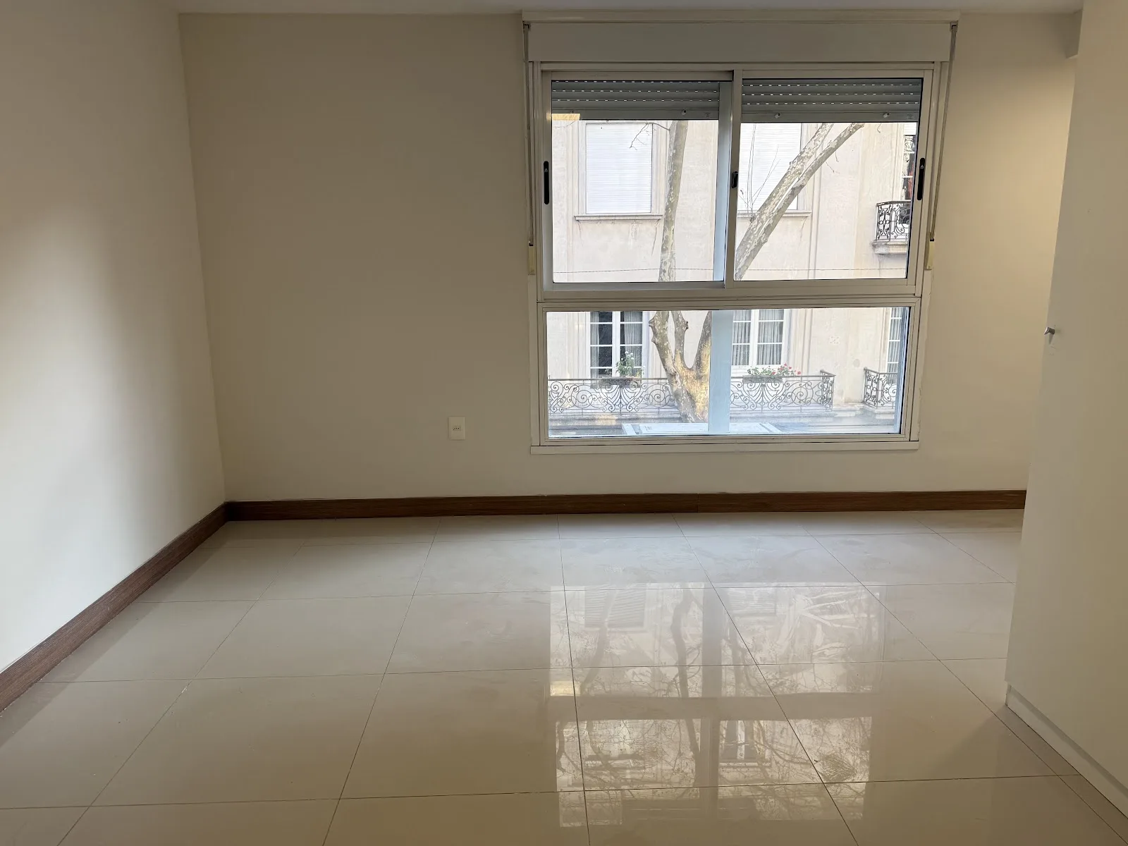 Alquiler - Apartamento - Centro - Monoambiente (3)