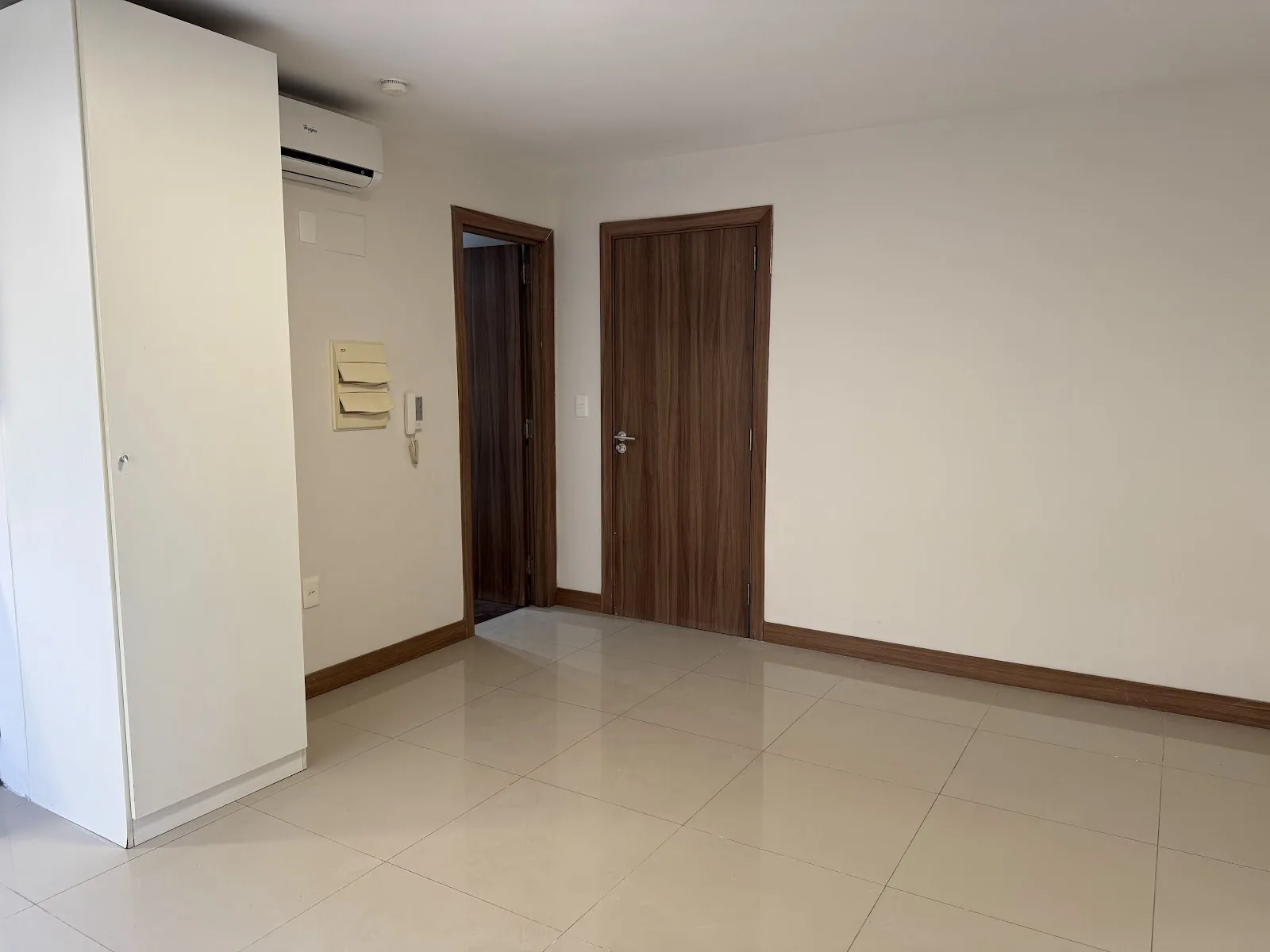 Alquiler - Apartamento - Centro - Monoambiente (6)