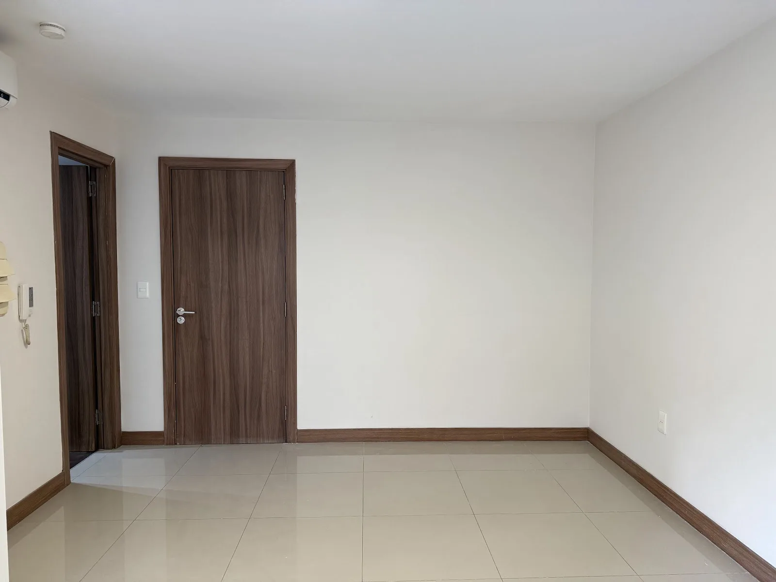 Alquiler - Apartamento - Centro - Monoambiente (7)