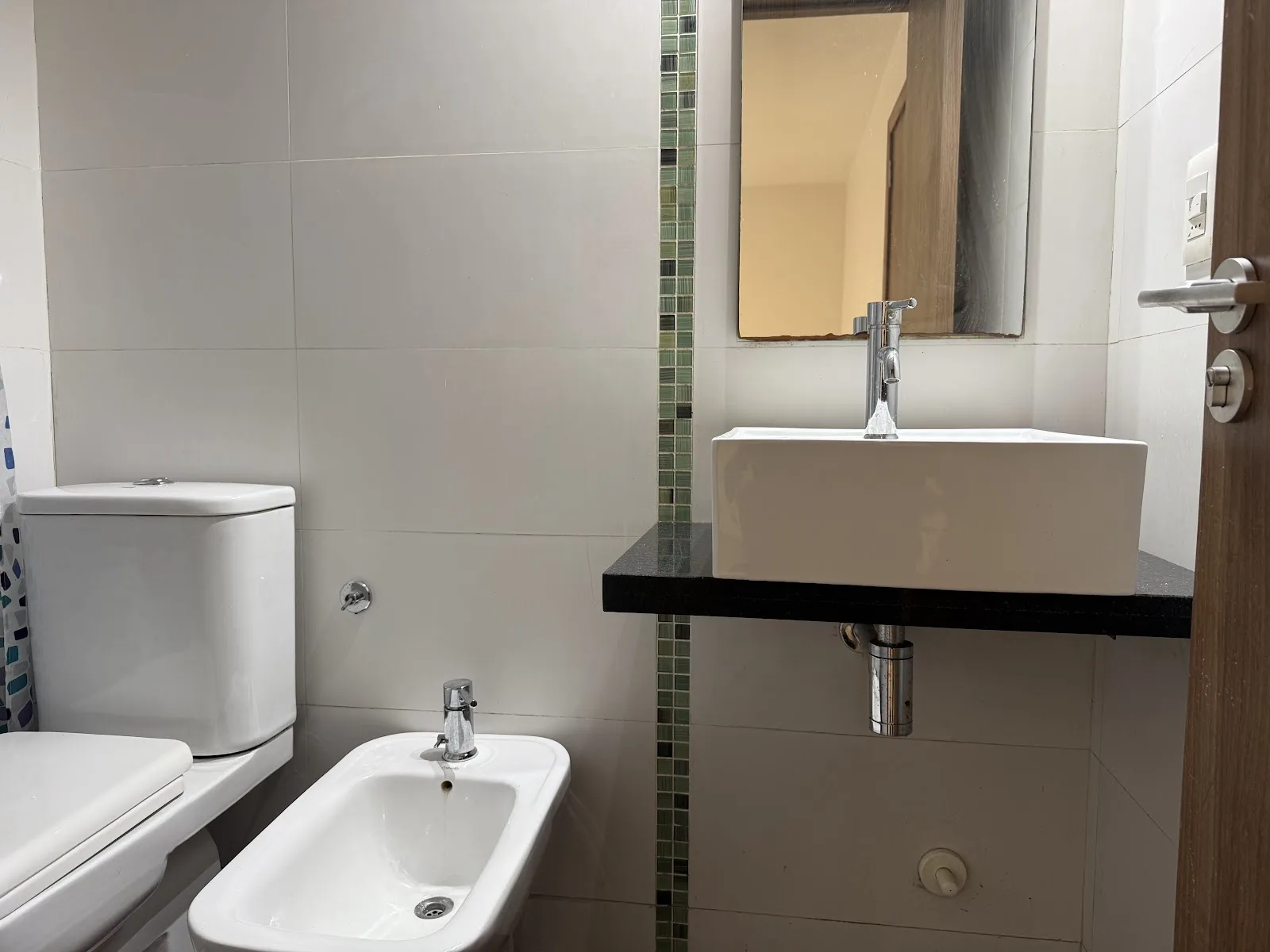 Alquiler - Apartamento - Centro - Monoambiente (12)