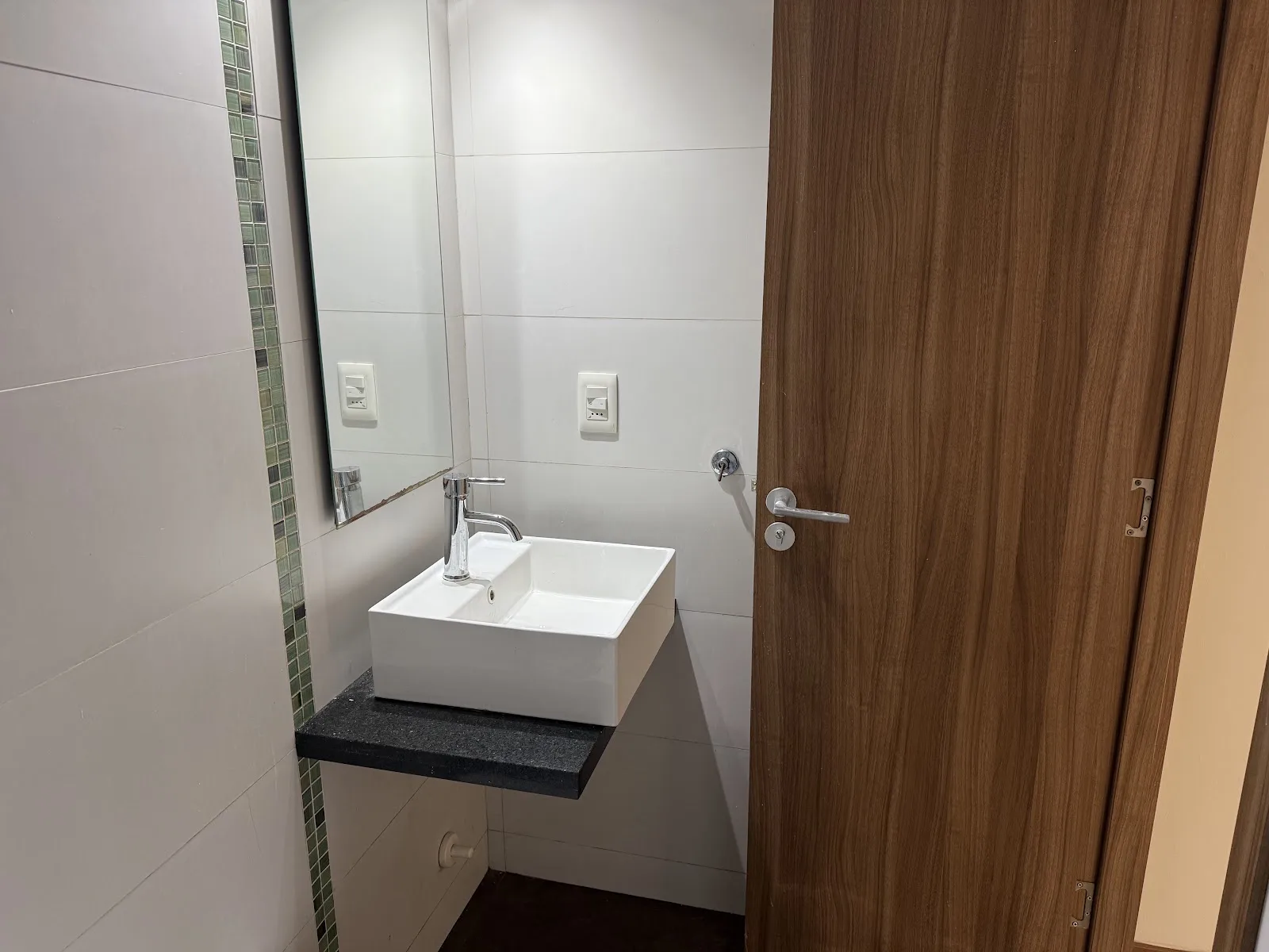 Alquiler - Apartamento - Centro - Monoambiente (13)