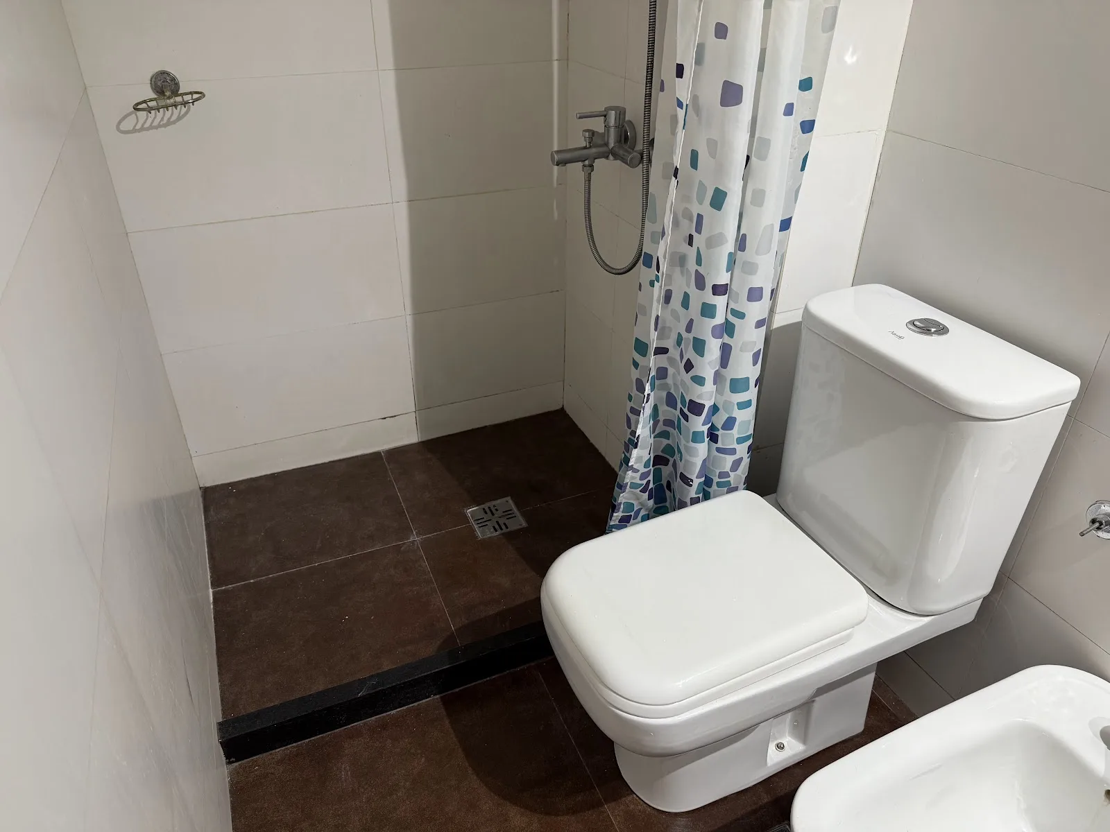 Alquiler - Apartamento - Centro - Monoambiente (15)