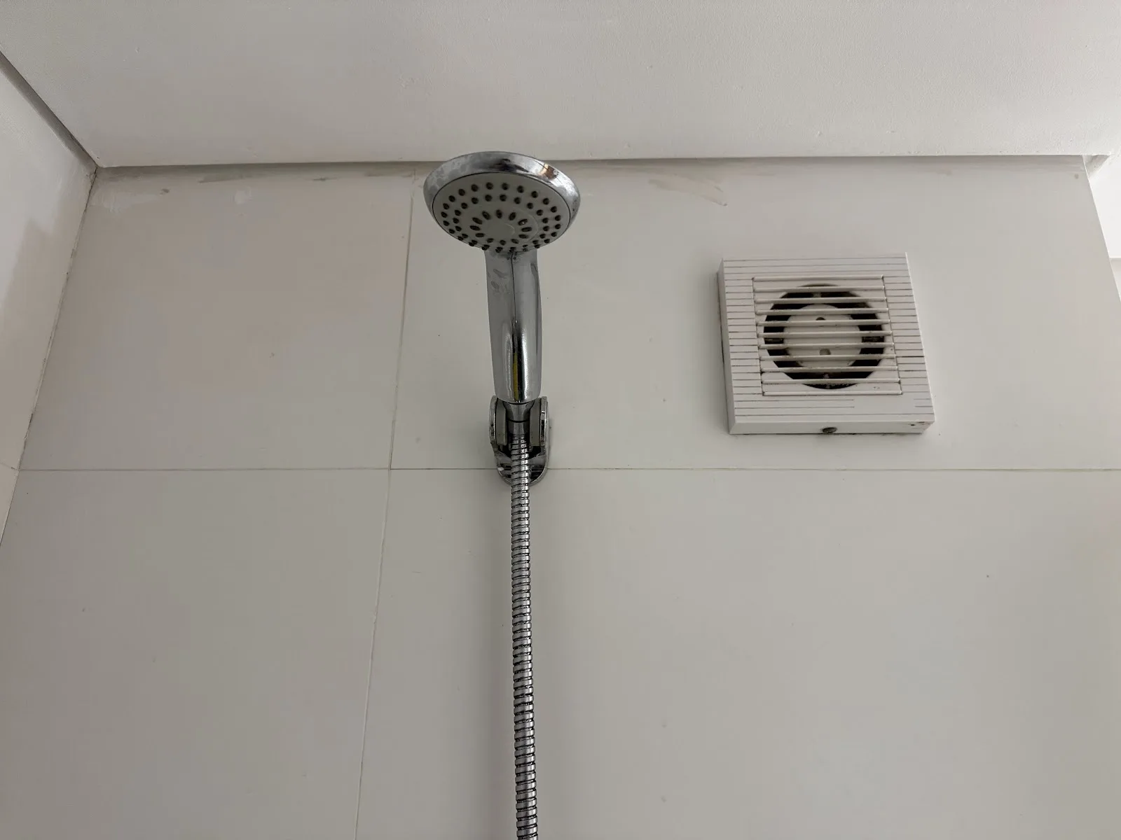 Alquiler - Apartamento - Centro - Monoambiente (16)