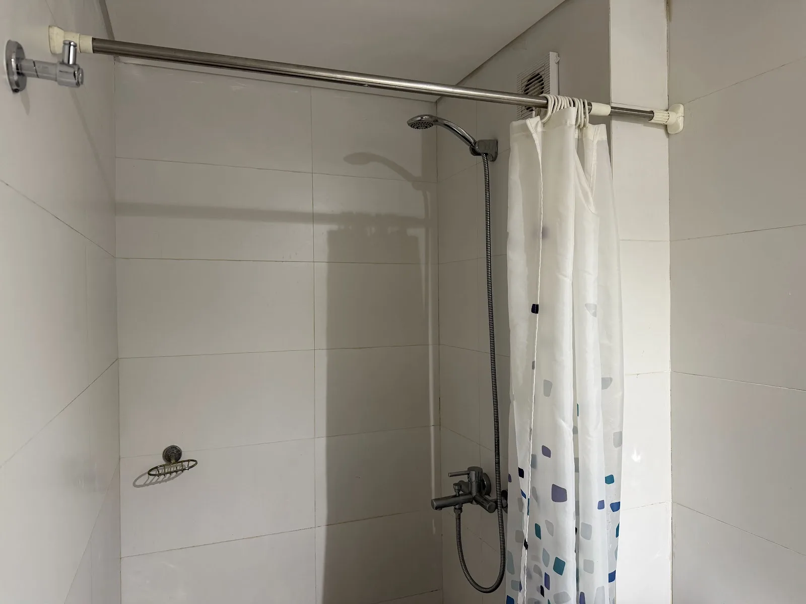 Alquiler - Apartamento - Centro - Monoambiente (17)