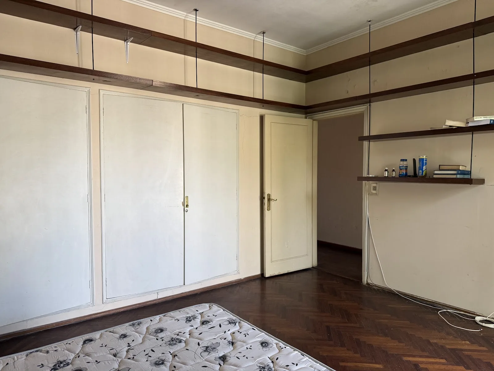 Venta - Casa - Dos Padrones - Parque Batlle (17)
