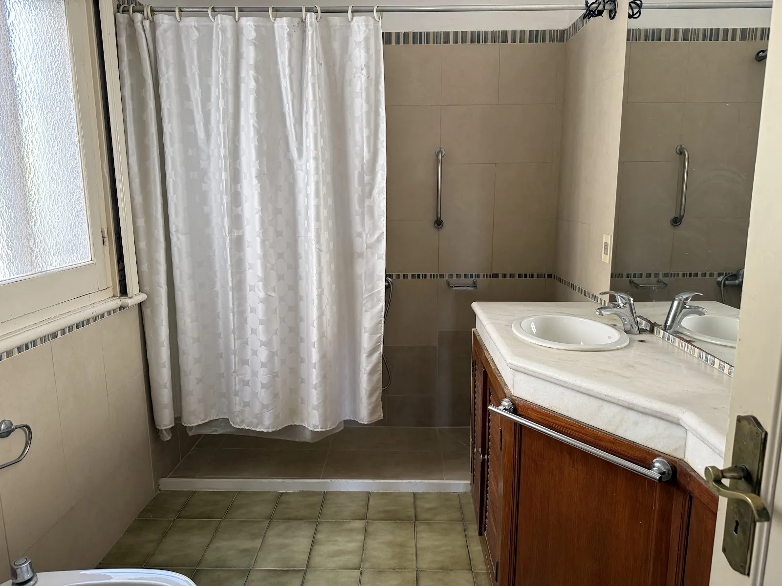 Venta - Casa - Dos Padrones - Parque Batlle (18)
