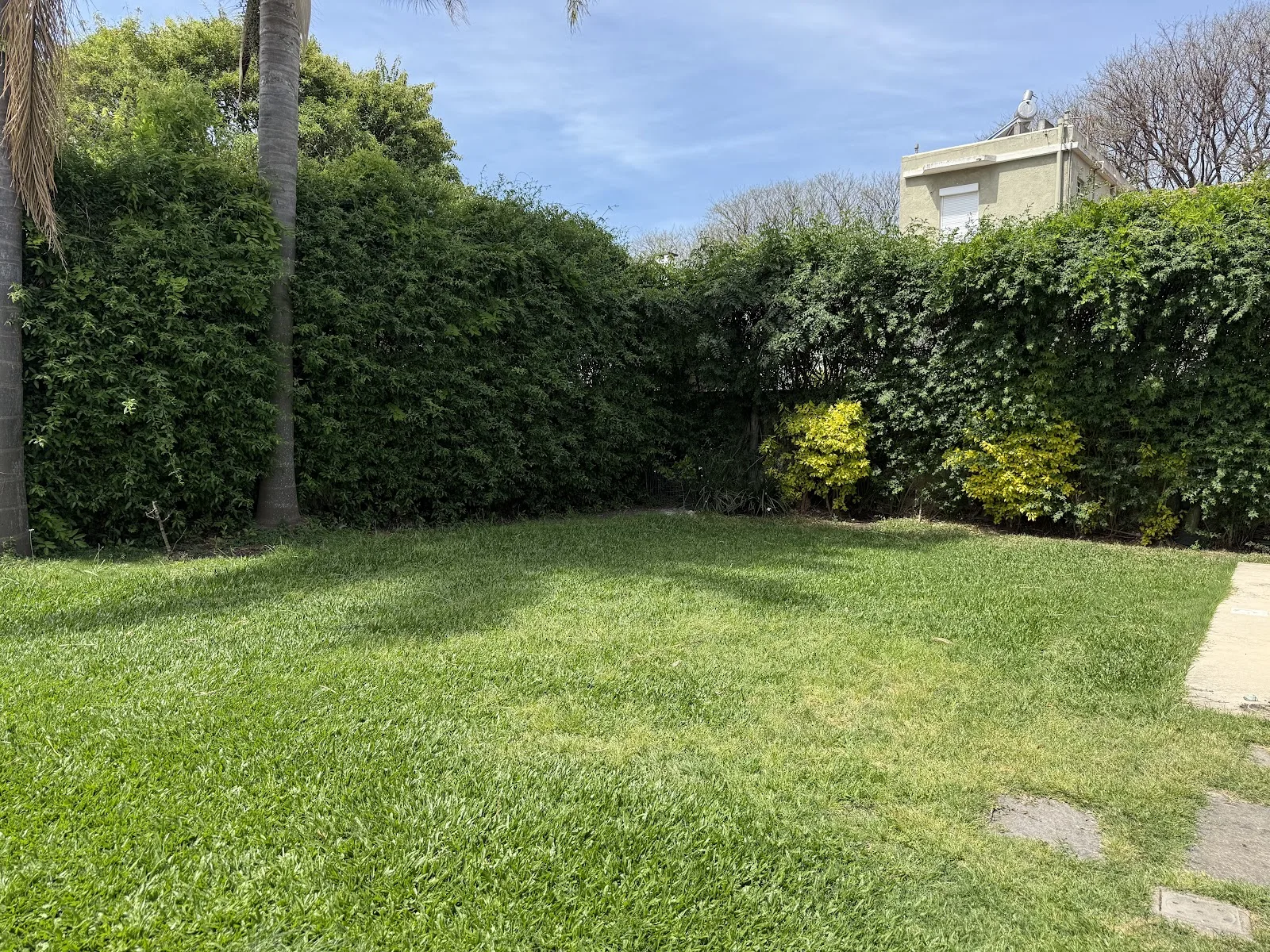 Venta - Casa - Dos Padrones - Parque Batlle (24)