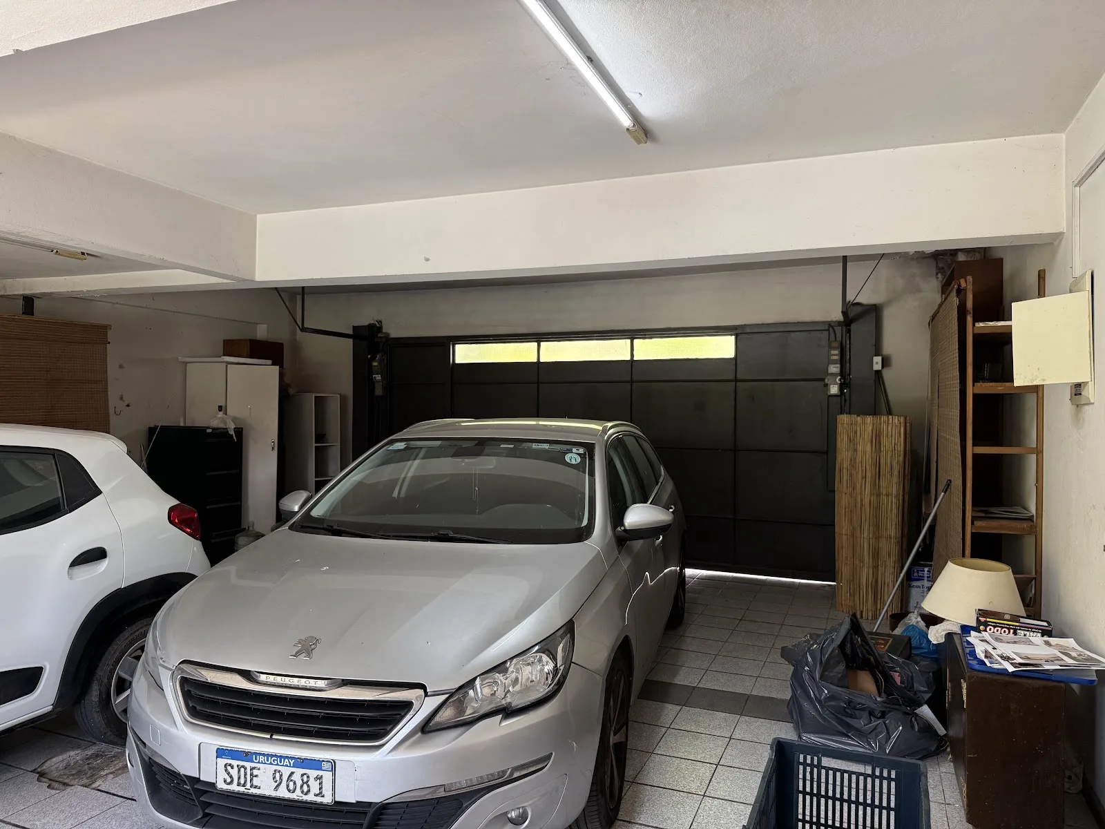 Venta - Casa - Dos Padrones - Parque Batlle (27)