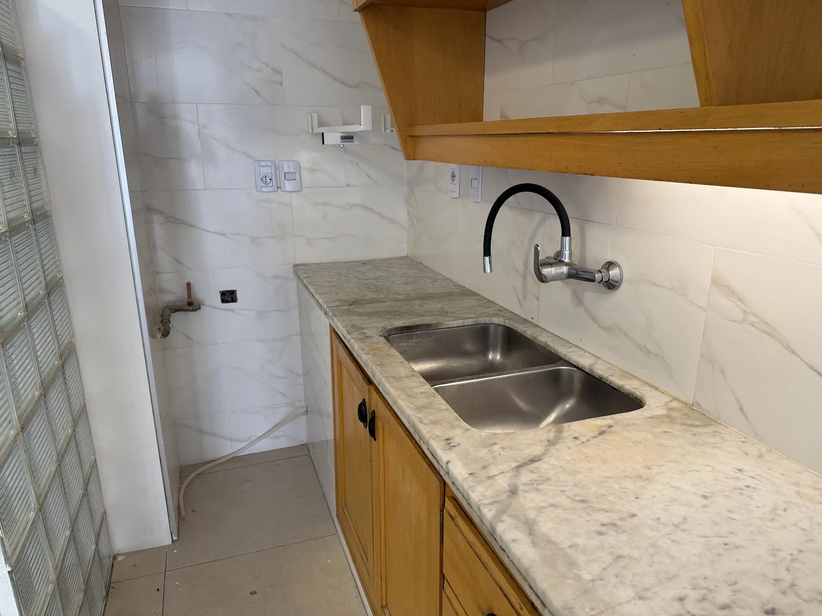 Alquiler - Apartamento - Punta Carretas - 2 Dormitorios (12)
