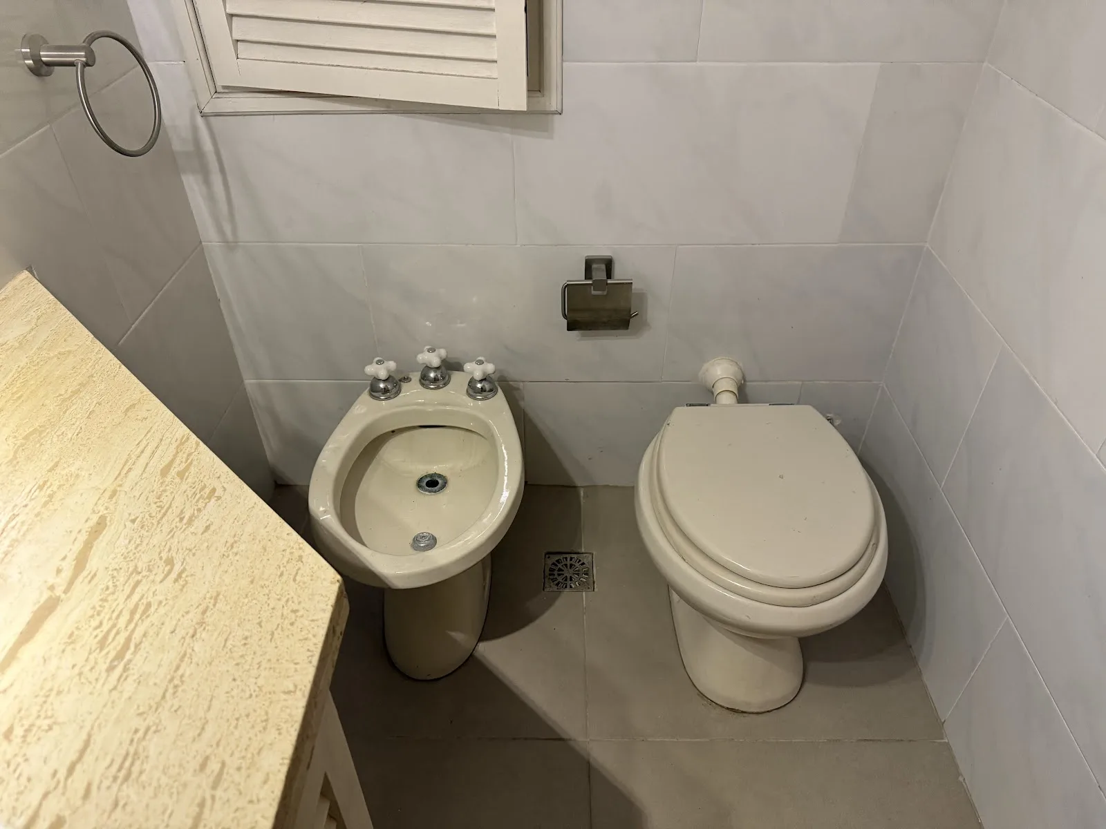 Alquiler - Apartamento - Punta Carretas - 2 Dormitorios (19)