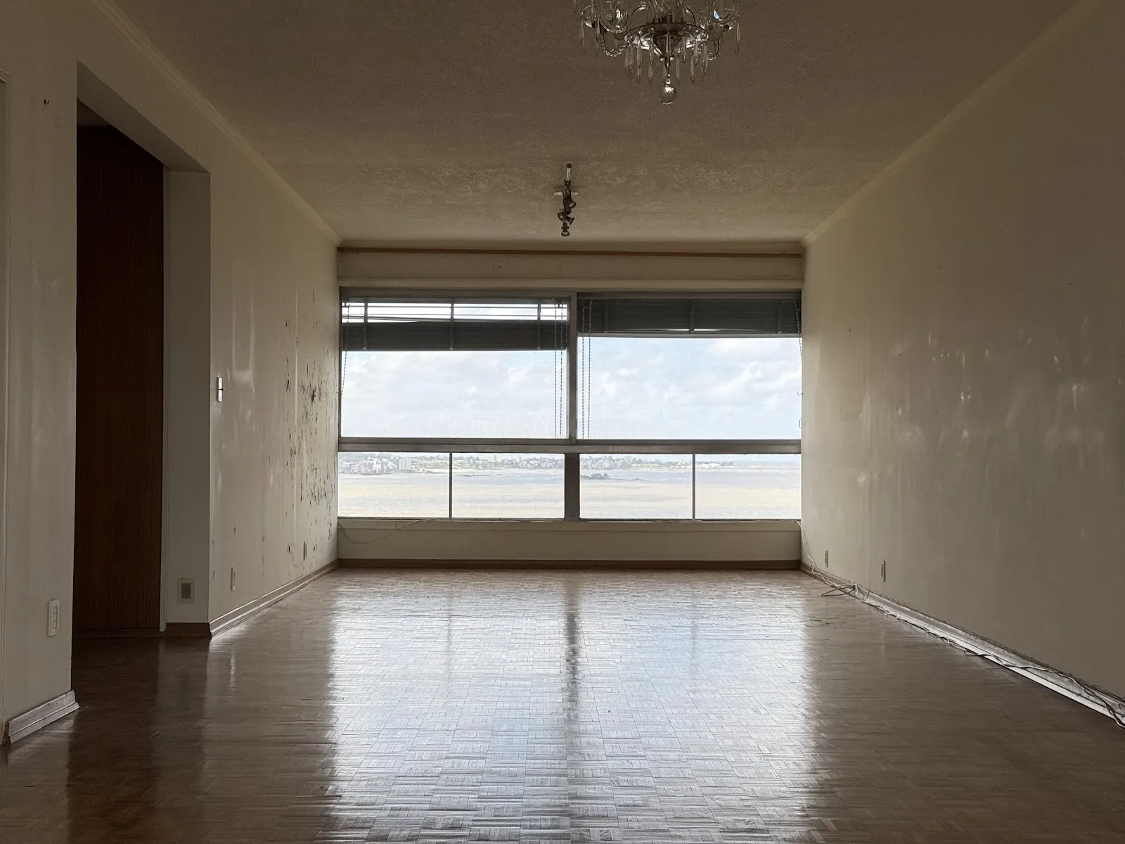 Venta - Apartamento con Garaje - Puerto del Buceo - 3 Dormitorios (3)