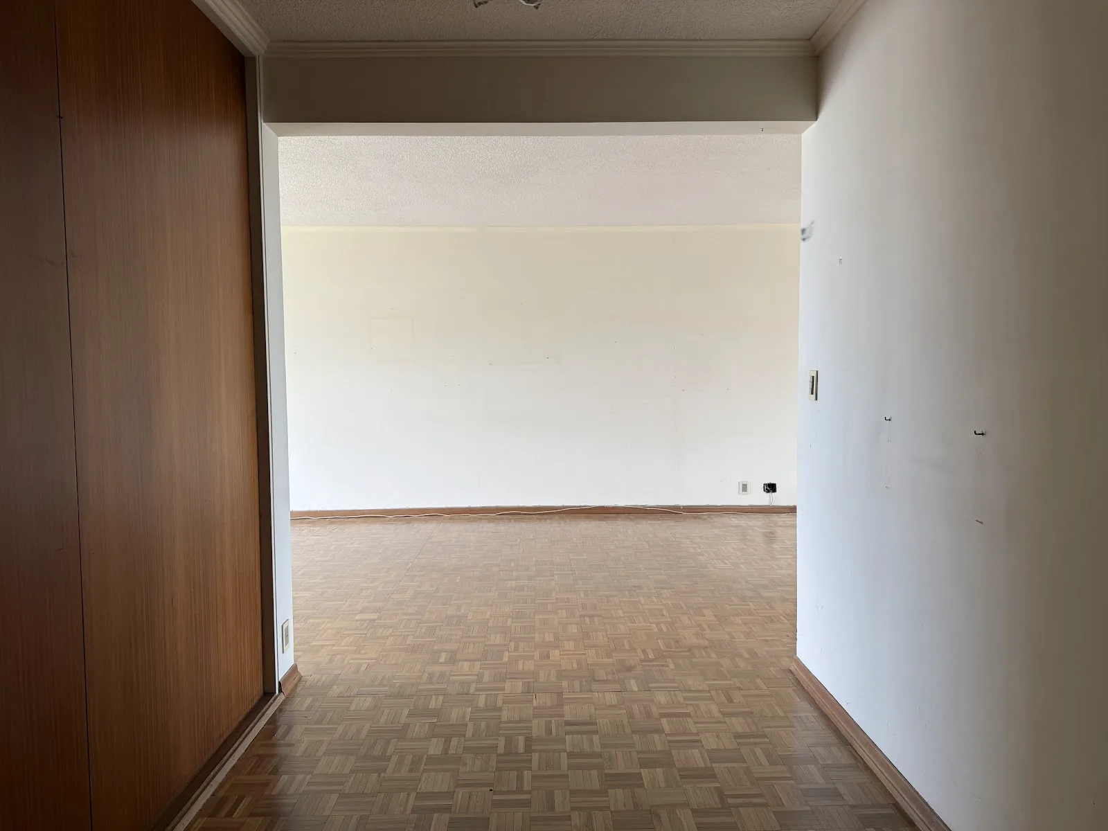 Venta - Apartamento con Garaje - Puerto del Buceo - 3 Dormitorios (22)