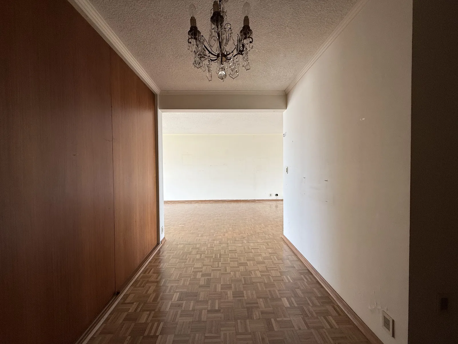 Venta - Apartamento con Garaje - Puerto del Buceo - 3 Dormitorios (23)