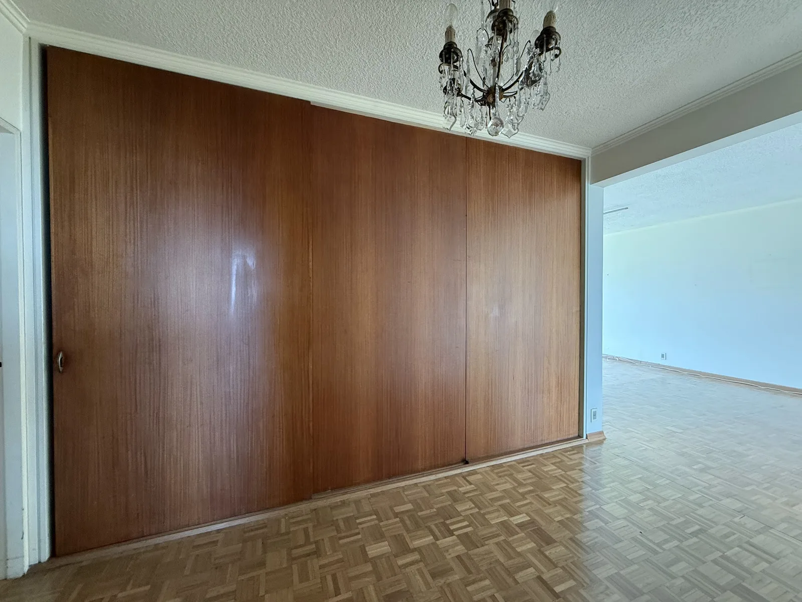 Venta - Apartamento con Garaje - Puerto del Buceo - 3 Dormitorios (24)