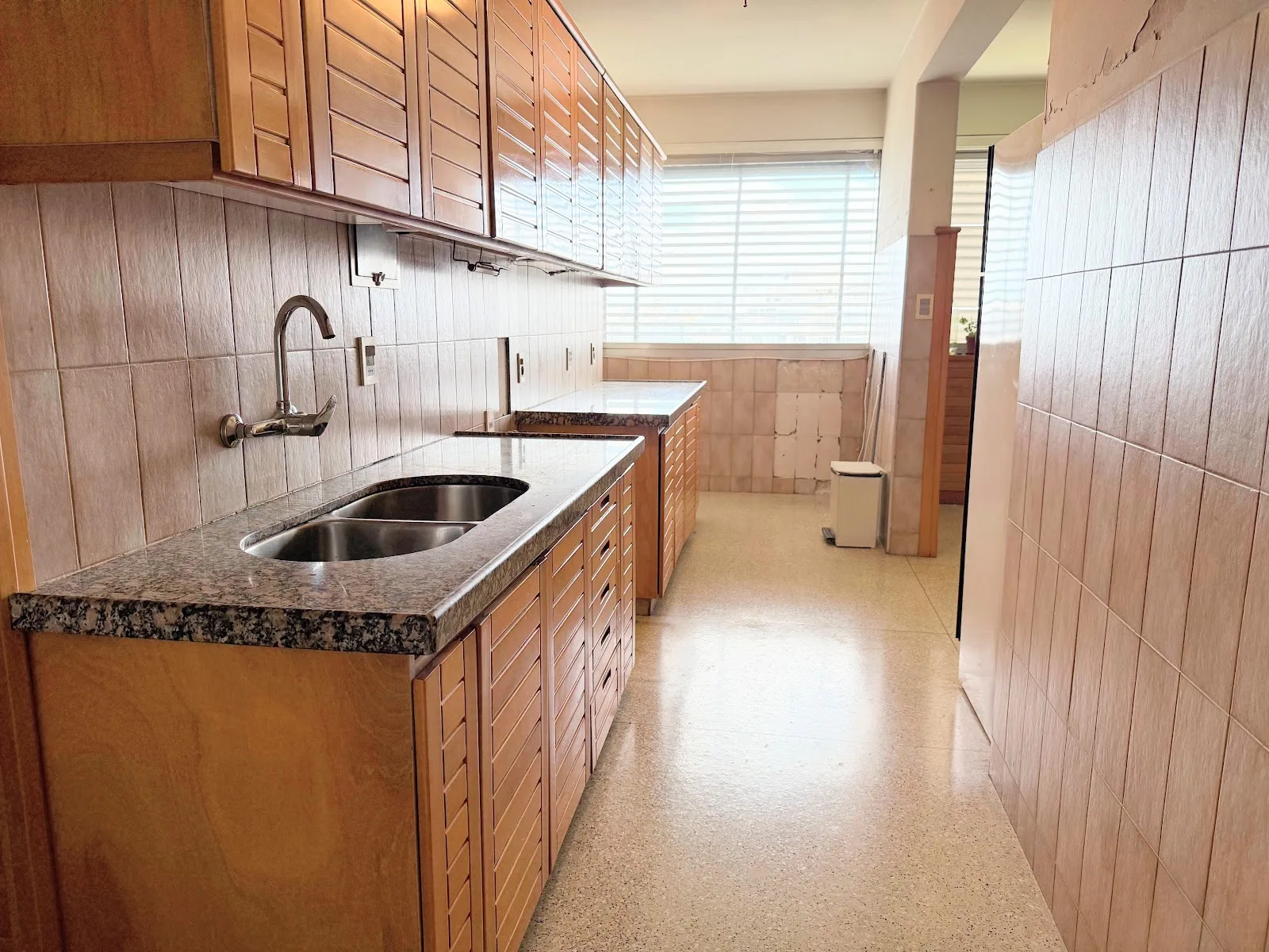 Venta - Apartamento con Garaje - Puerto del Buceo - 3 Dormitorios (25)