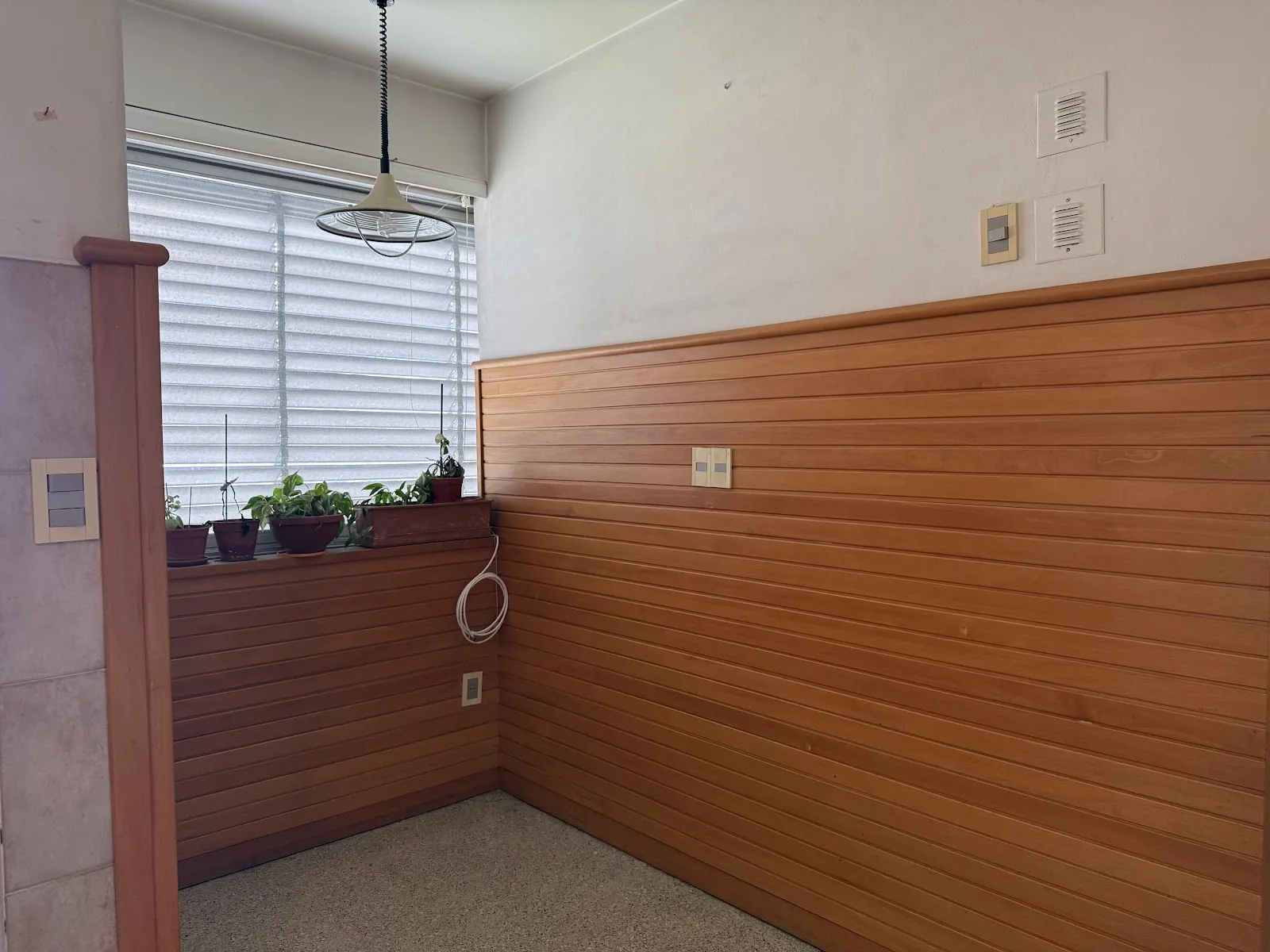 Venta - Apartamento con Garaje - Puerto del Buceo - 3 Dormitorios (27)