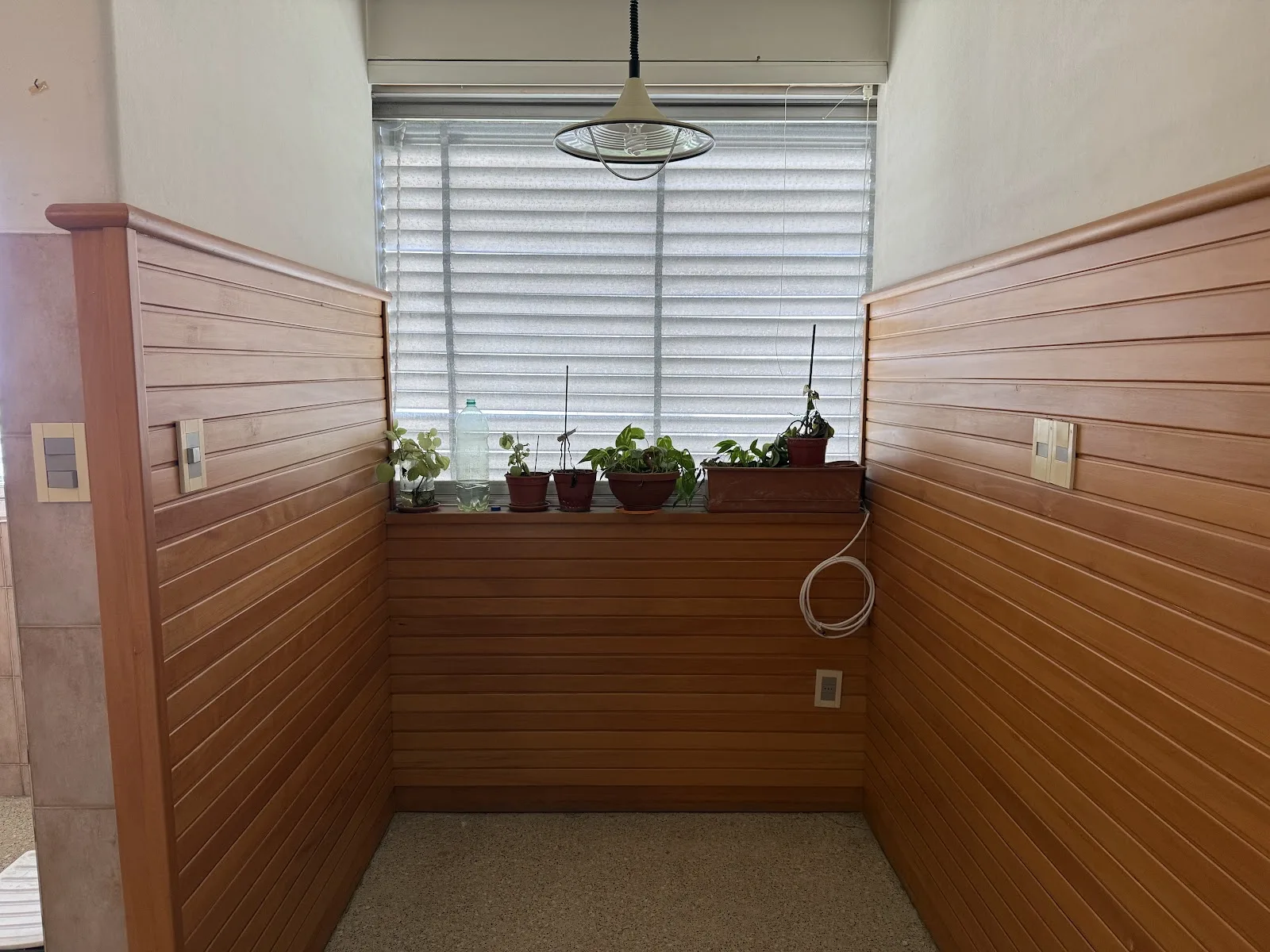 Venta - Apartamento con Garaje - Puerto del Buceo - 3 Dormitorios (28)