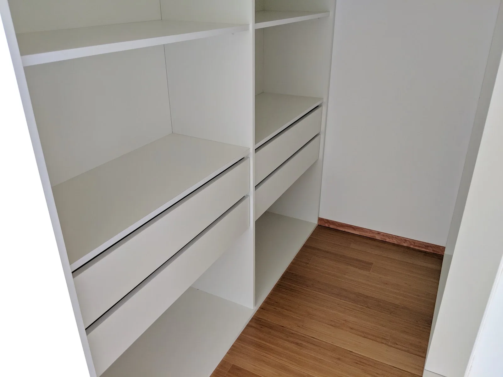 Alquiler - Apartamento con Garaje - Pocitos Nuevo - 1 Dormitorio (22)