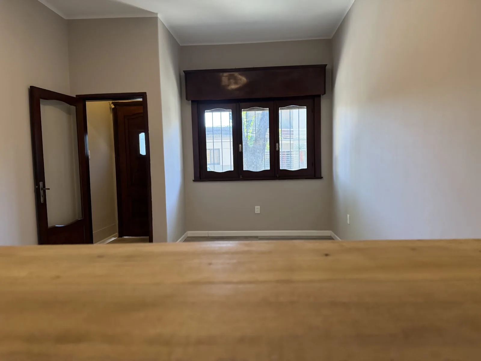 Venta - Casa PH con Garaje - Pocitos Nuevo - 2 Dormitorios (6)