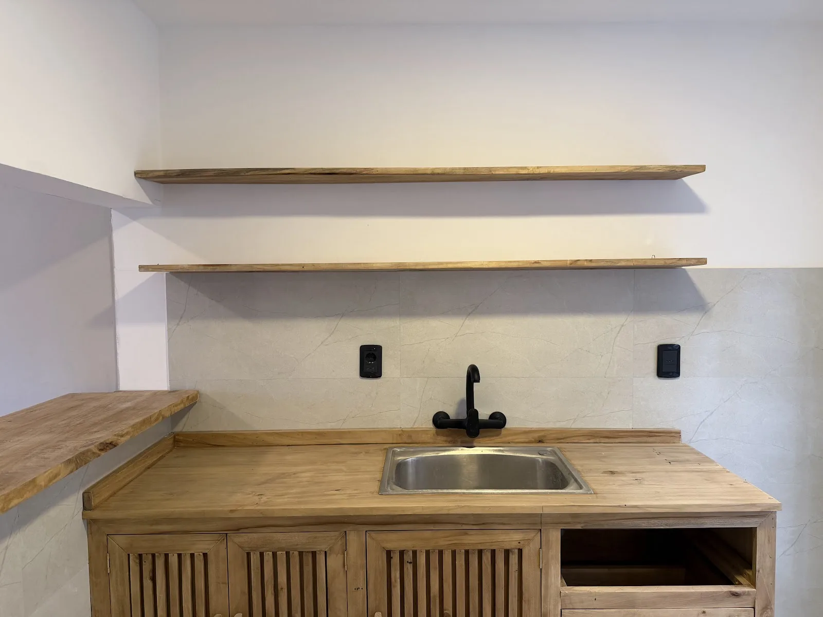 Venta - Casa PH con Garaje - Pocitos Nuevo - 2 Dormitorios (13)
