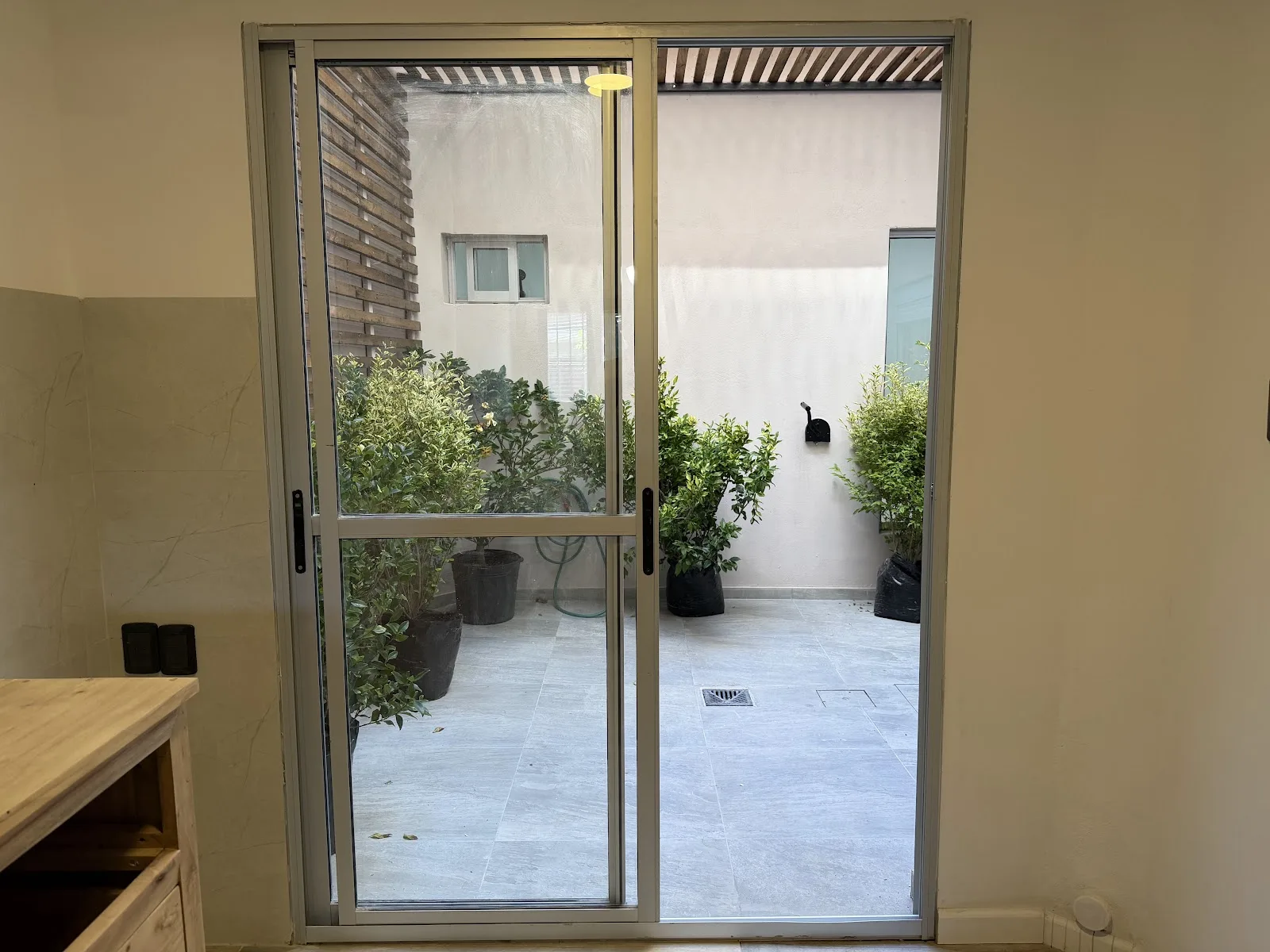 Venta - Casa PH con Garaje - Pocitos Nuevo - 2 Dormitorios (14)