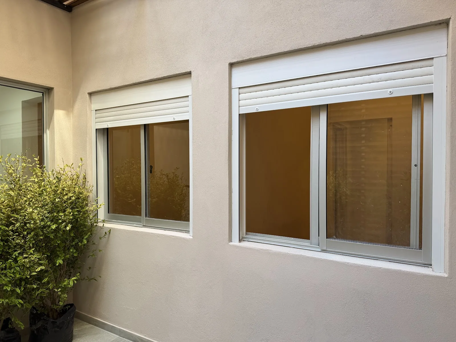 Venta - Casa PH con Garaje - Pocitos Nuevo - 2 Dormitorios (19)