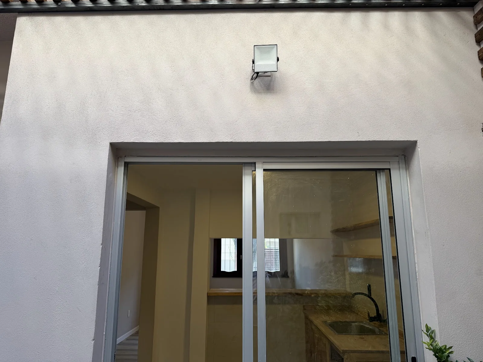 Venta - Casa PH con Garaje - Pocitos Nuevo - 2 Dormitorios (25)