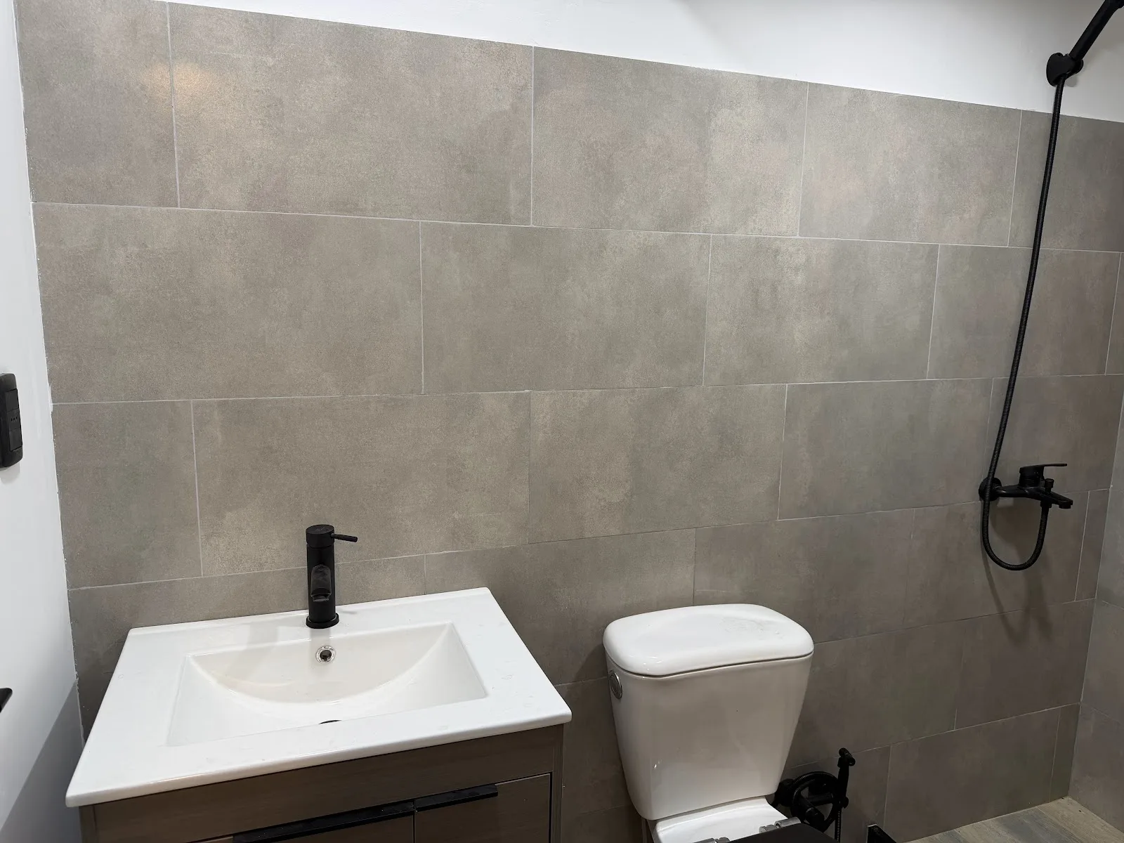 Venta - Casa PH con Garaje - Pocitos Nuevo - 2 Dormitorios (29)