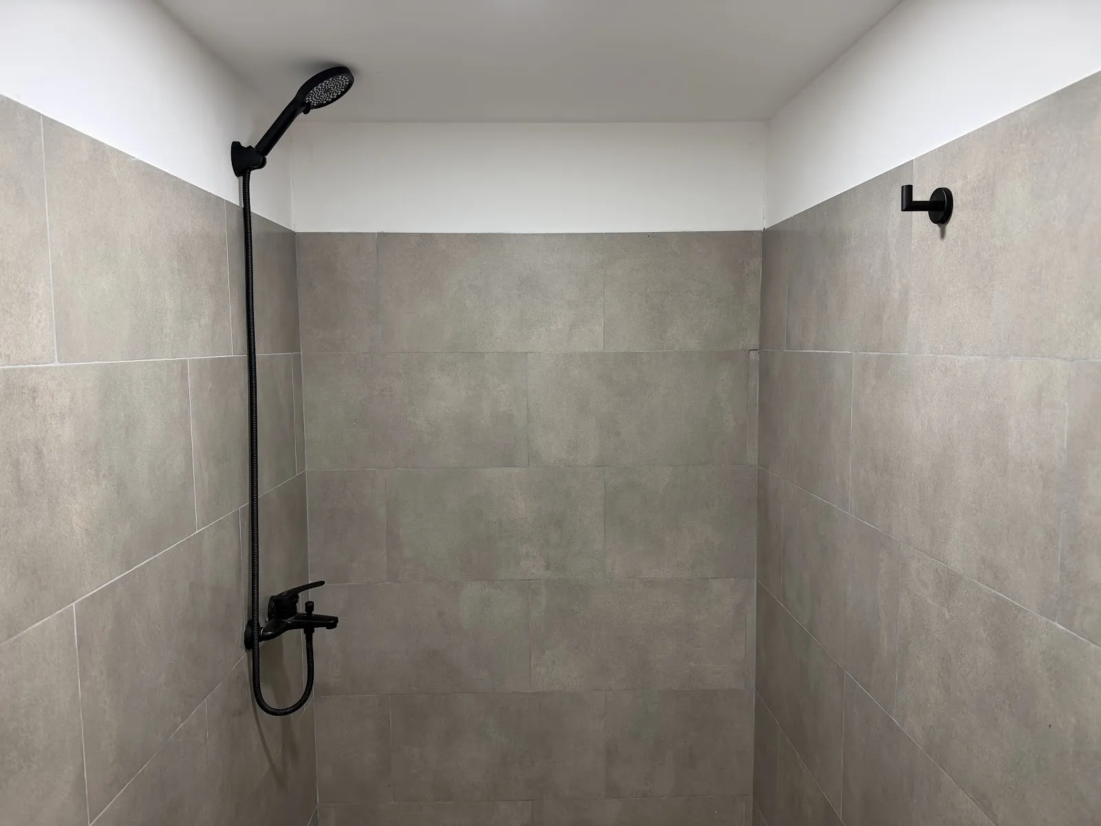 Venta - Casa PH con Garaje - Pocitos Nuevo - 2 Dormitorios (30)