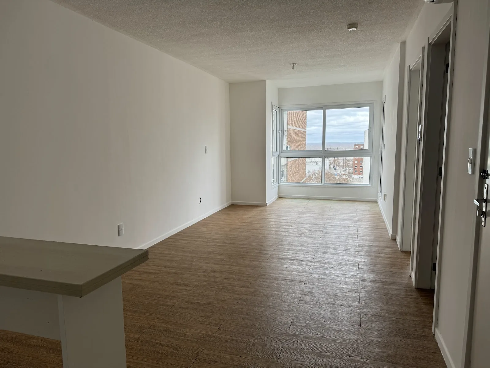 Alquiler - Apartamento - Centro - 1 Dormitorio (1)