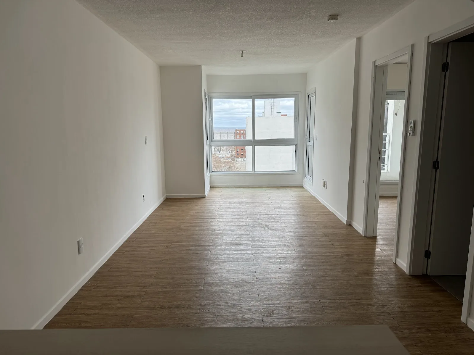 Alquiler - Apartamento - Centro - 1 Dormitorio (2)