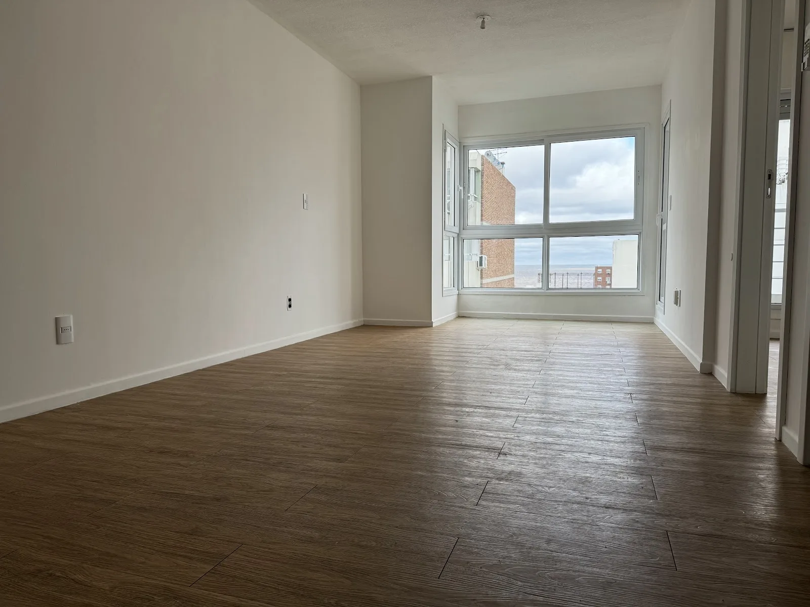Alquiler - Apartamento - Centro - 1 Dormitorio (7)