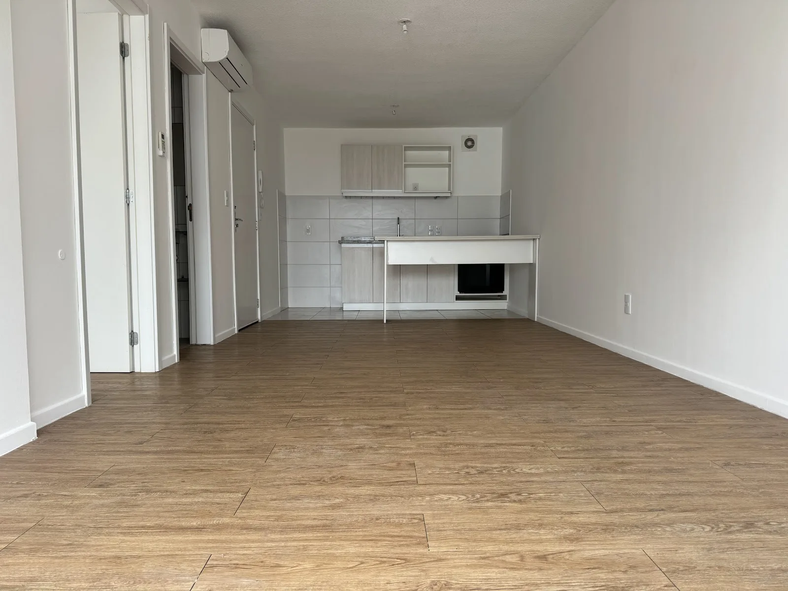 Alquiler - Apartamento - Centro - 1 Dormitorio (8)