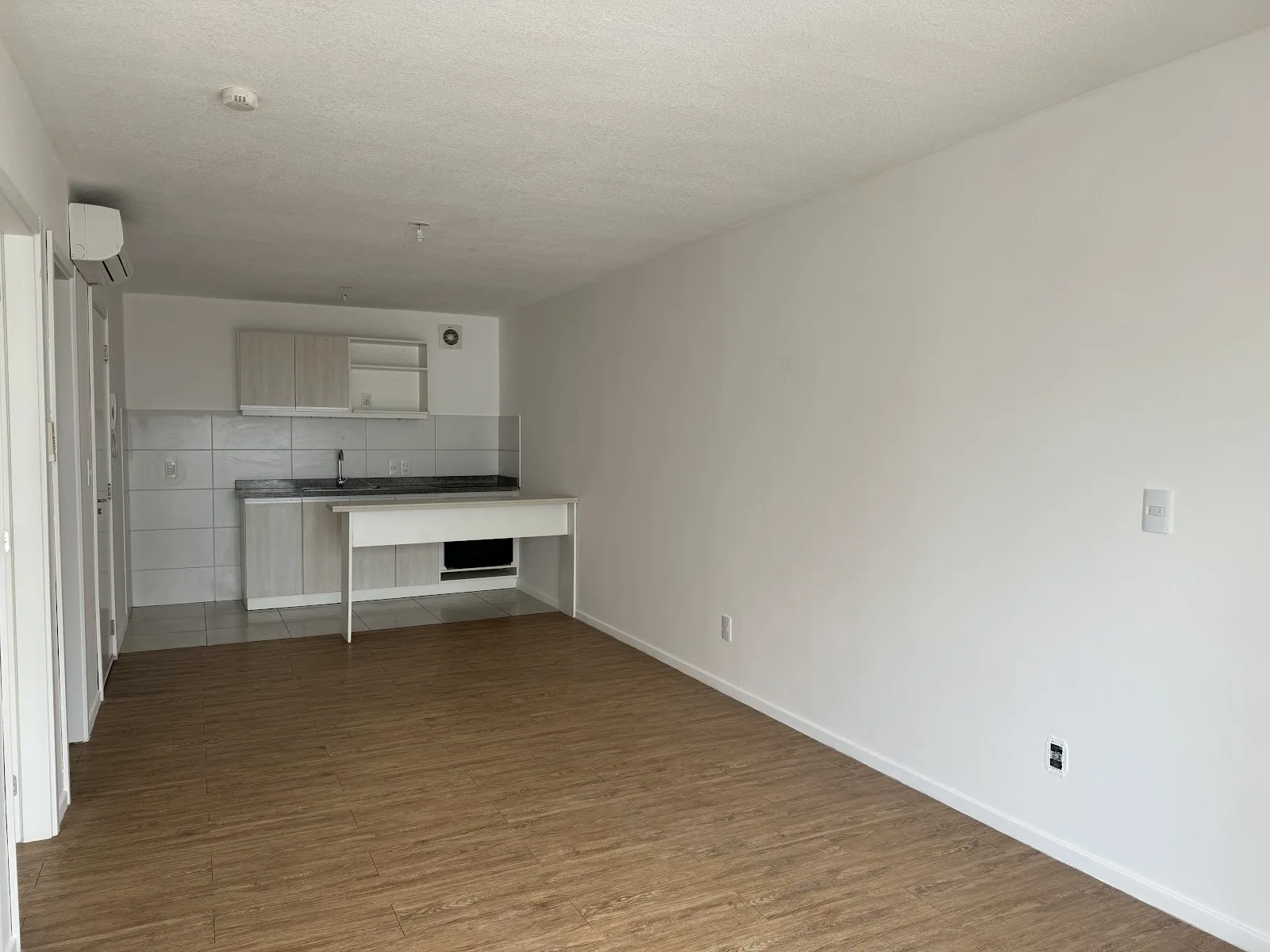 Alquiler - Apartamento - Centro - 1 Dormitorio (9)