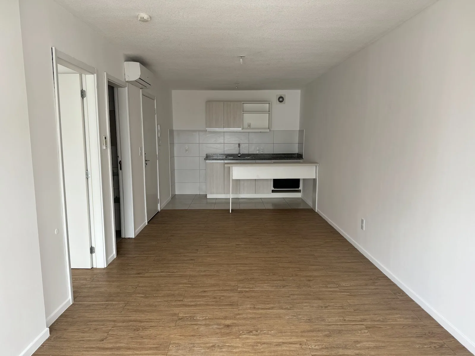 Alquiler - Apartamento - Centro - 1 Dormitorio (10)