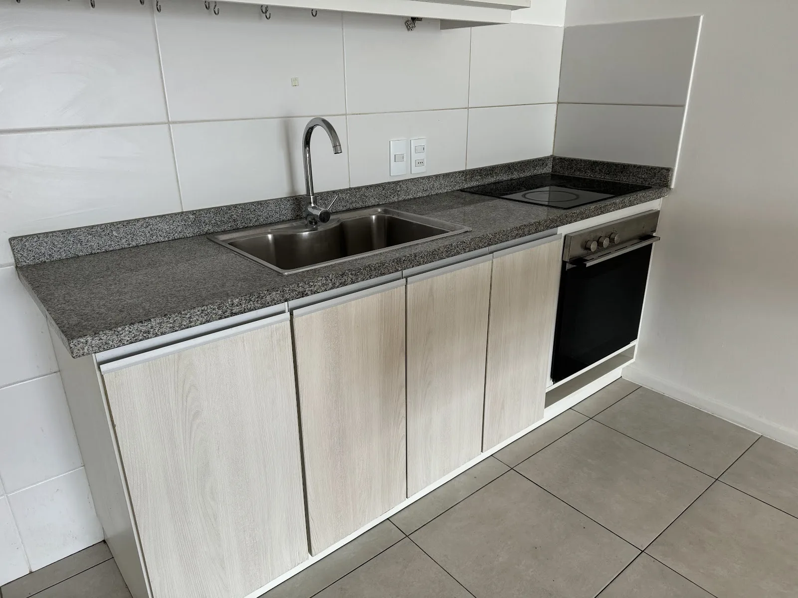 Alquiler - Apartamento - Centro - 1 Dormitorio (14)