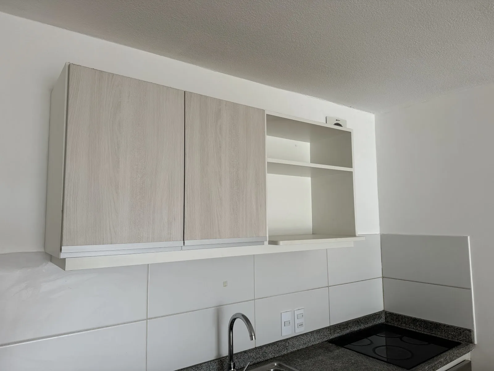 Alquiler - Apartamento - Centro - 1 Dormitorio (15)