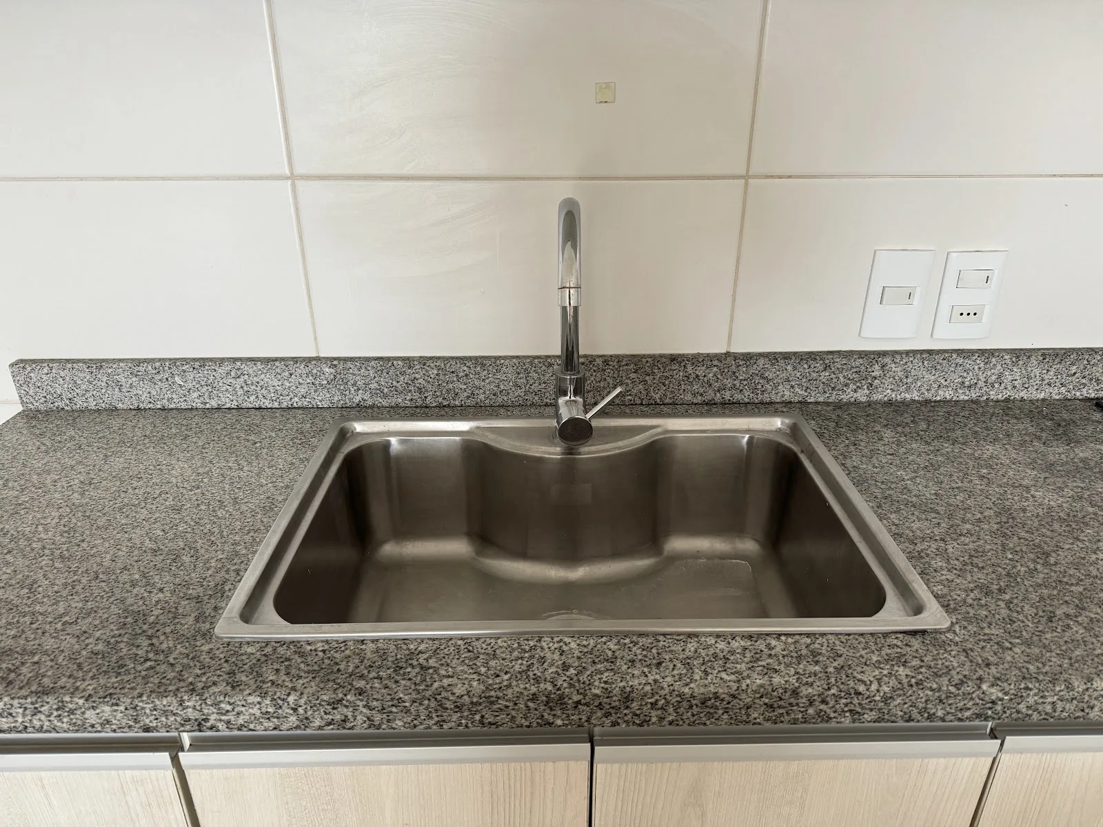 Alquiler - Apartamento - Centro - 1 Dormitorio (16)