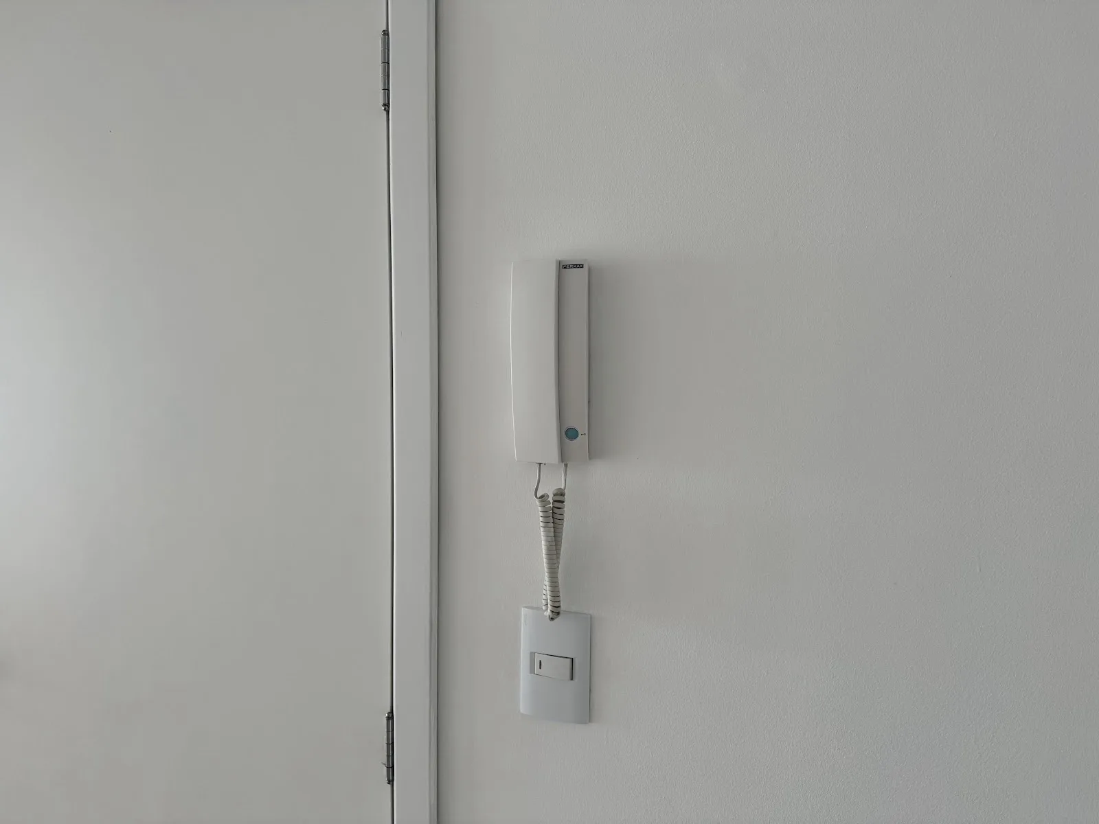 Alquiler - Apartamento - Centro - 1 Dormitorio (22)
