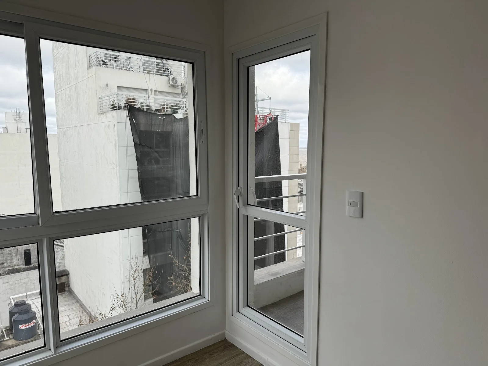 Alquiler - Apartamento - Centro - 1 Dormitorio (24)