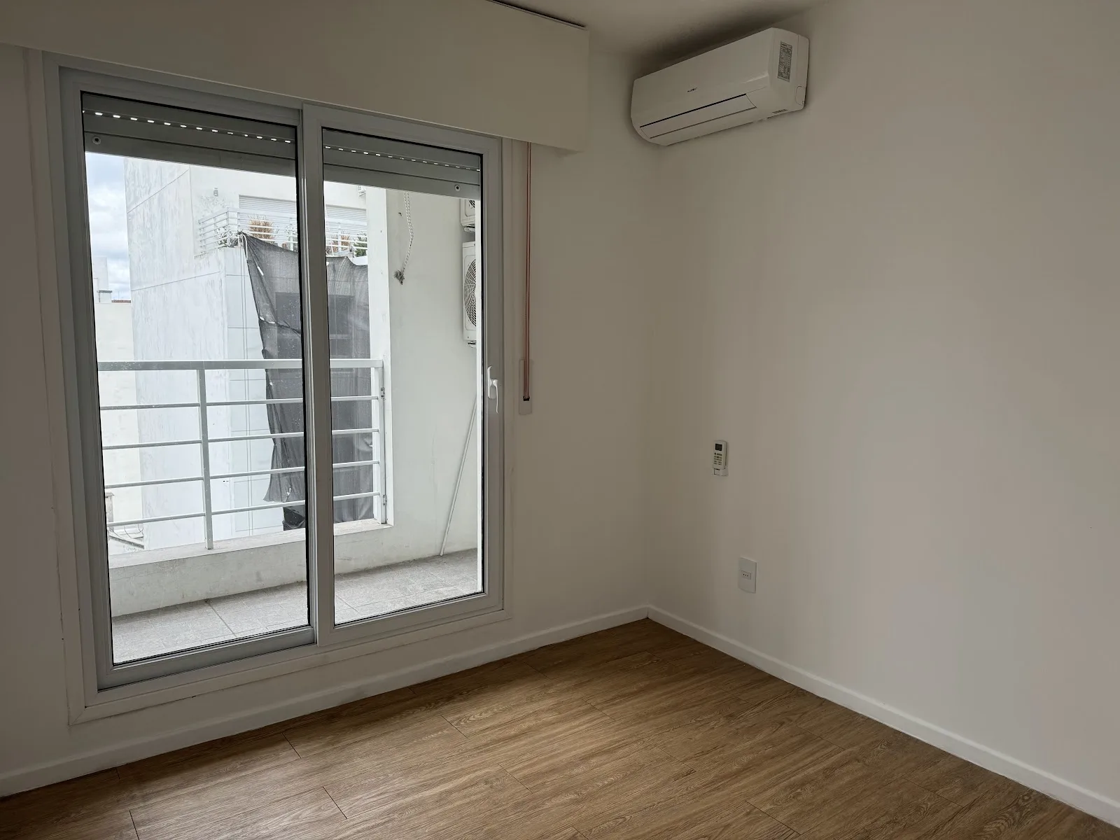 Alquiler - Apartamento - Centro - 1 Dormitorio (30)