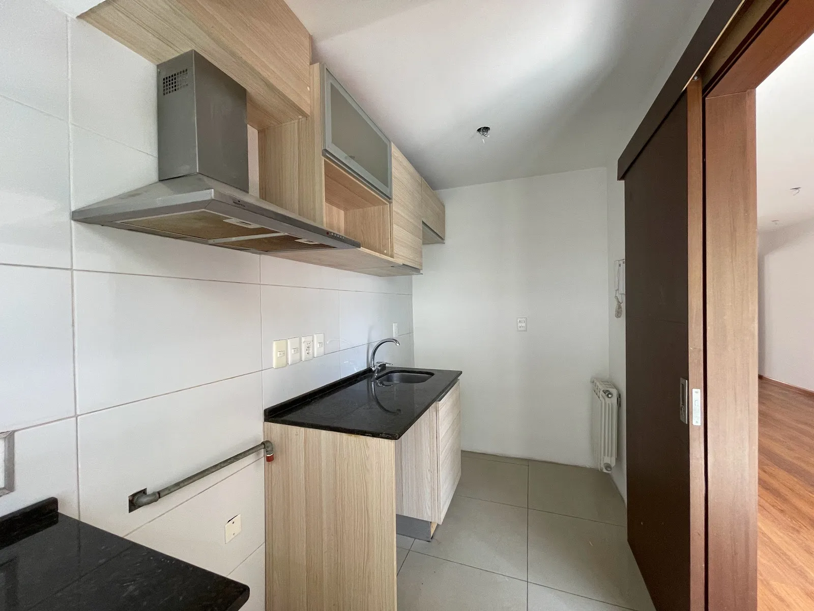 Alquiler - Apartamento - Pocitos - 1 Dormitorio (7)